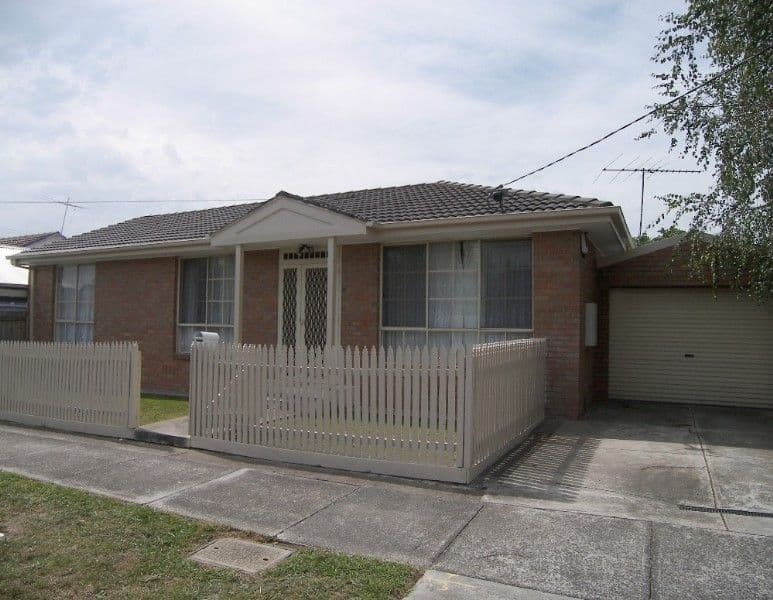 78 Drummond Street, CHADSTONE VIC 3148, Chadstone - Image 1