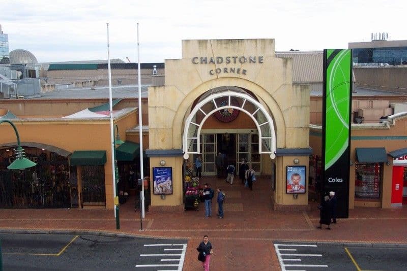 78 Drummond Street, CHADSTONE VIC 3148, Chadstone - Thumbnail 3