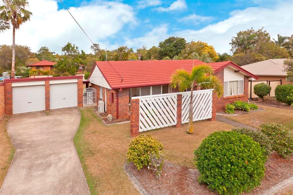 53 Cumberland Drive, ALEXANDRA HILLS QLD 4161, Alexandra Hills - Image 1