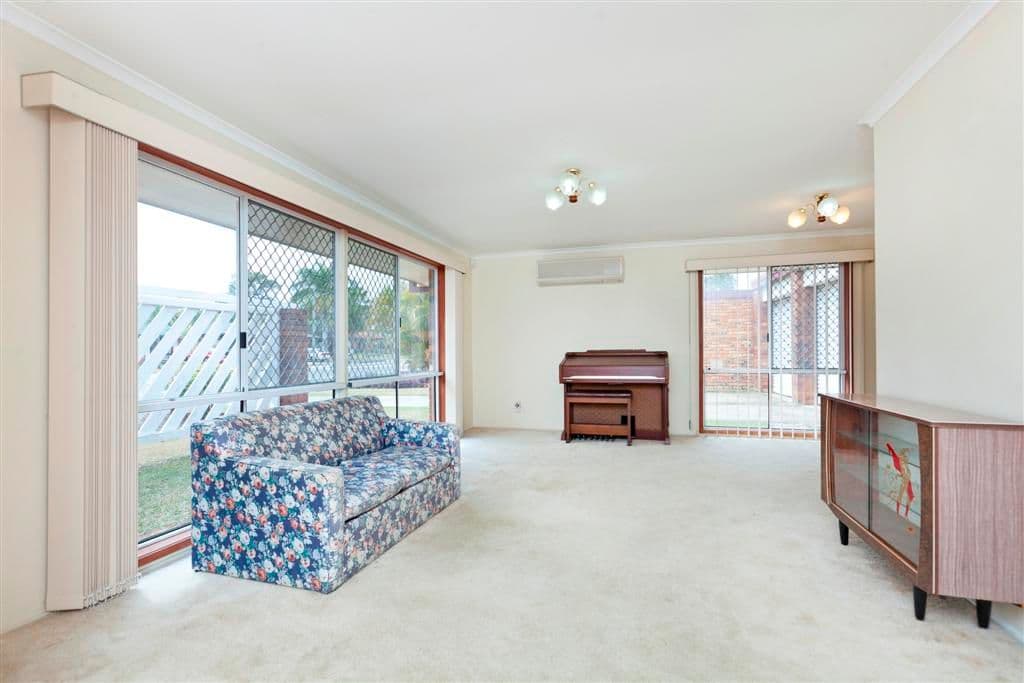 53 Cumberland Drive, ALEXANDRA HILLS QLD 4161, Alexandra Hills - Thumbnail 2
