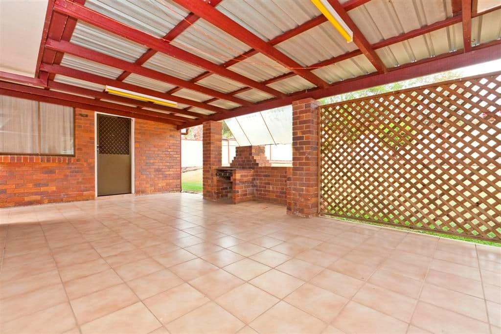 53 Cumberland Drive, ALEXANDRA HILLS QLD 4161, Alexandra Hills - Thumbnail 4