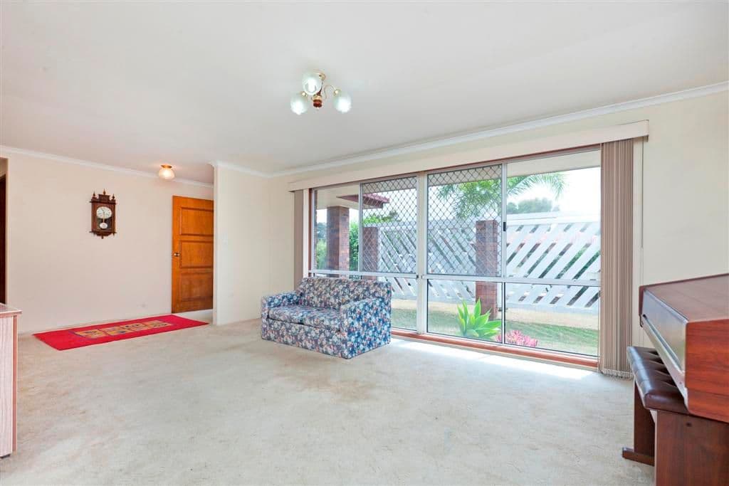 53 Cumberland Drive, ALEXANDRA HILLS QLD 4161, Alexandra Hills - Thumbnail 5