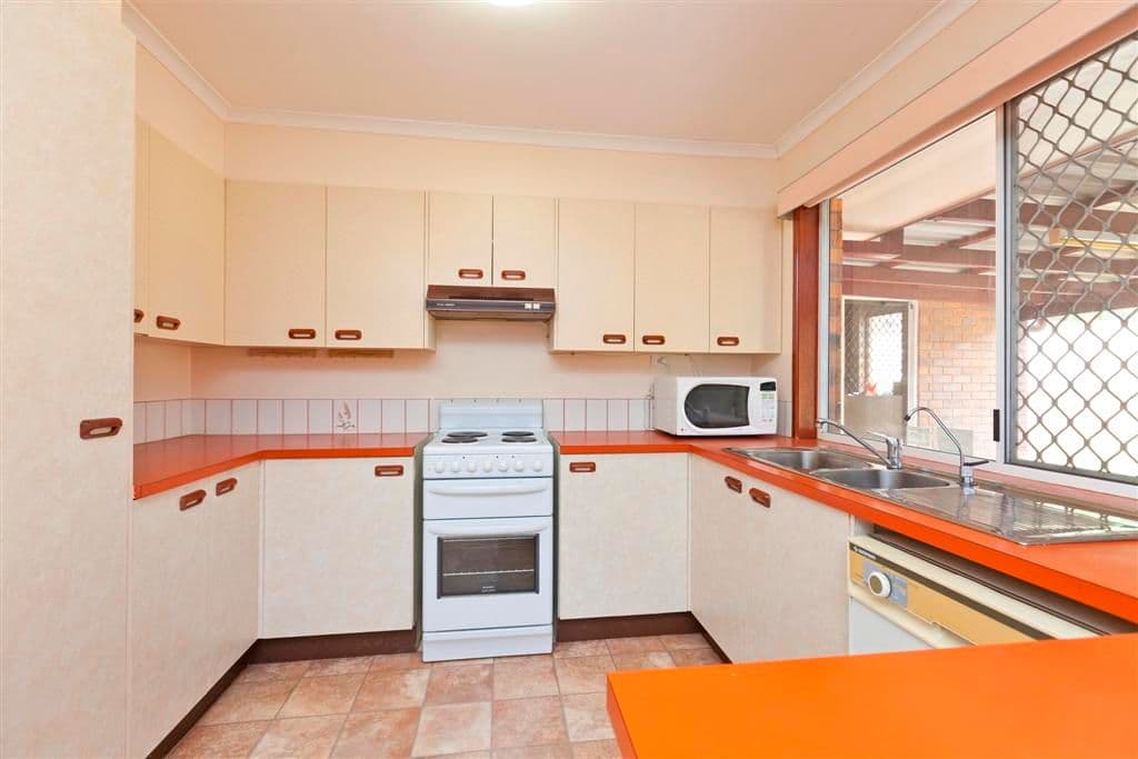 53 Cumberland Drive, ALEXANDRA HILLS QLD 4161, Alexandra Hills - Thumbnail 6