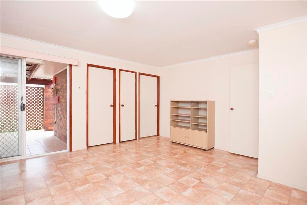 53 Cumberland Drive, ALEXANDRA HILLS QLD 4161, Alexandra Hills - Thumbnail 7