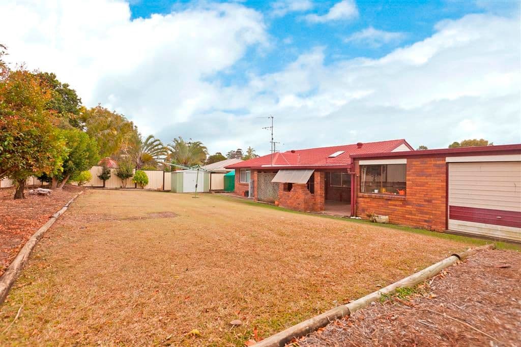 53 Cumberland Drive, ALEXANDRA HILLS QLD 4161, Alexandra Hills - Thumbnail 8