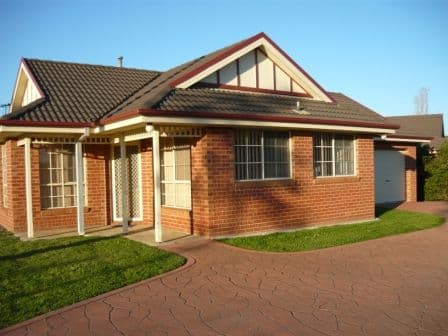 312 Diggers Road, LAVINGTON NSW 2641, Lavington - Image 1