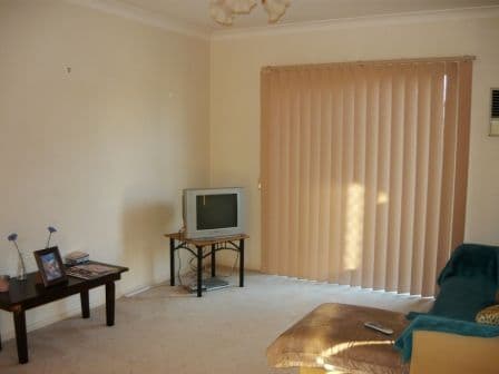 312 Diggers Road, LAVINGTON NSW 2641, Lavington - Thumbnail 2