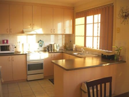 312 Diggers Road, LAVINGTON NSW 2641, Lavington - Thumbnail 3