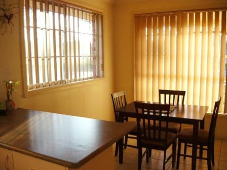 312 Diggers Road, LAVINGTON NSW 2641, Lavington - Thumbnail 4
