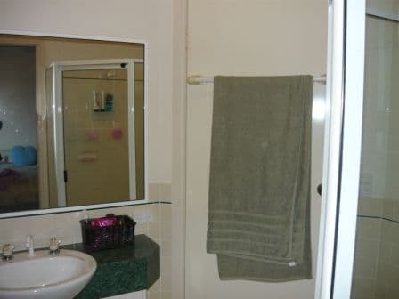 312 Diggers Road, LAVINGTON NSW 2641, Lavington - Thumbnail 5