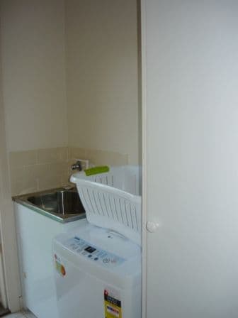 312 Diggers Road, LAVINGTON NSW 2641, Lavington - Thumbnail 6
