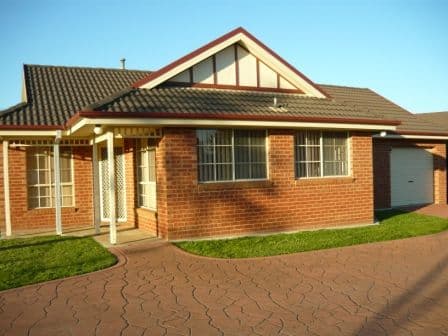312 Diggers Road, LAVINGTON NSW 2641, Lavington - Thumbnail 7
