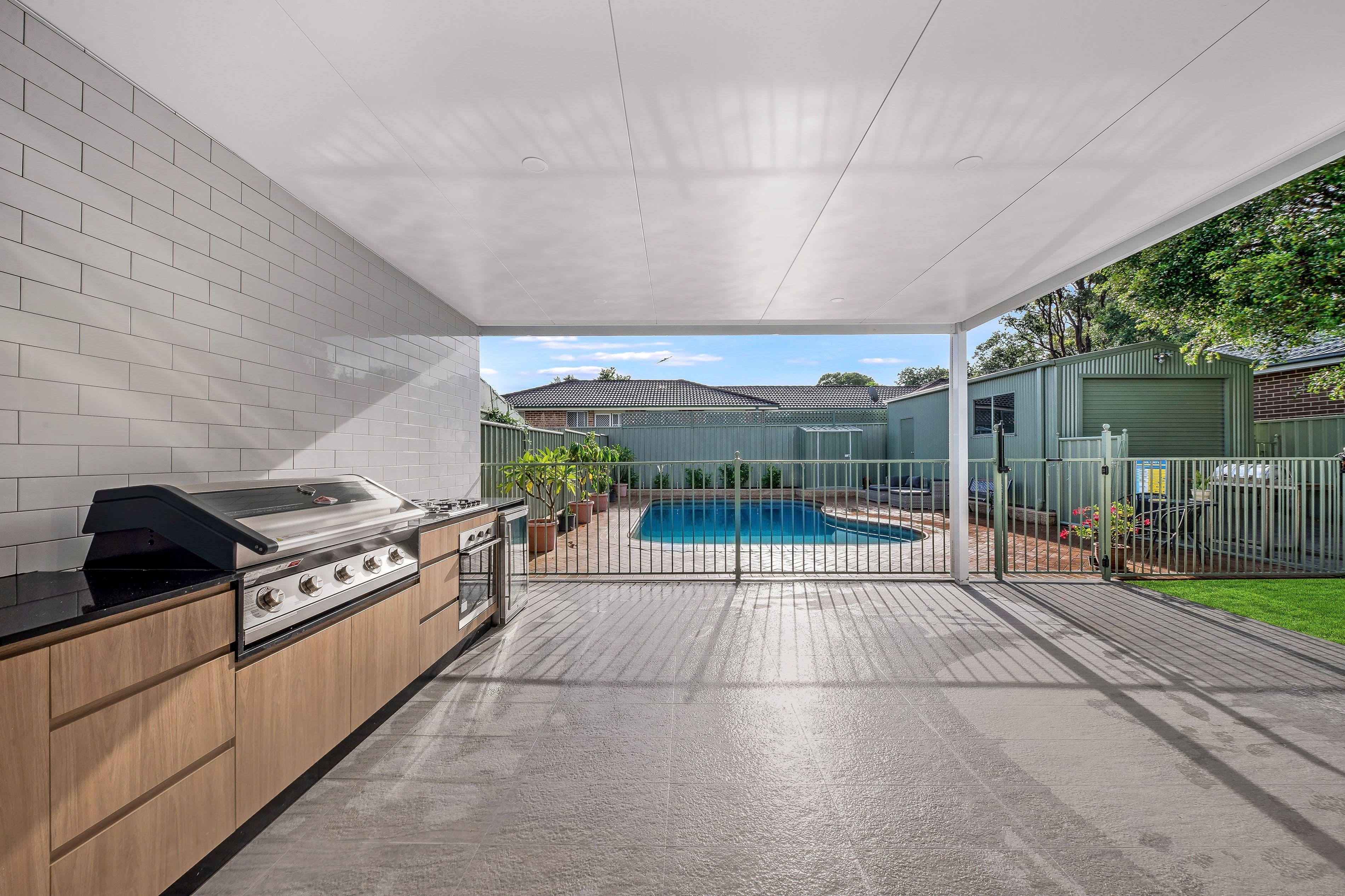 116 Hector Street, Chester Hill NSW 2162, Chester Hill - Image 1
