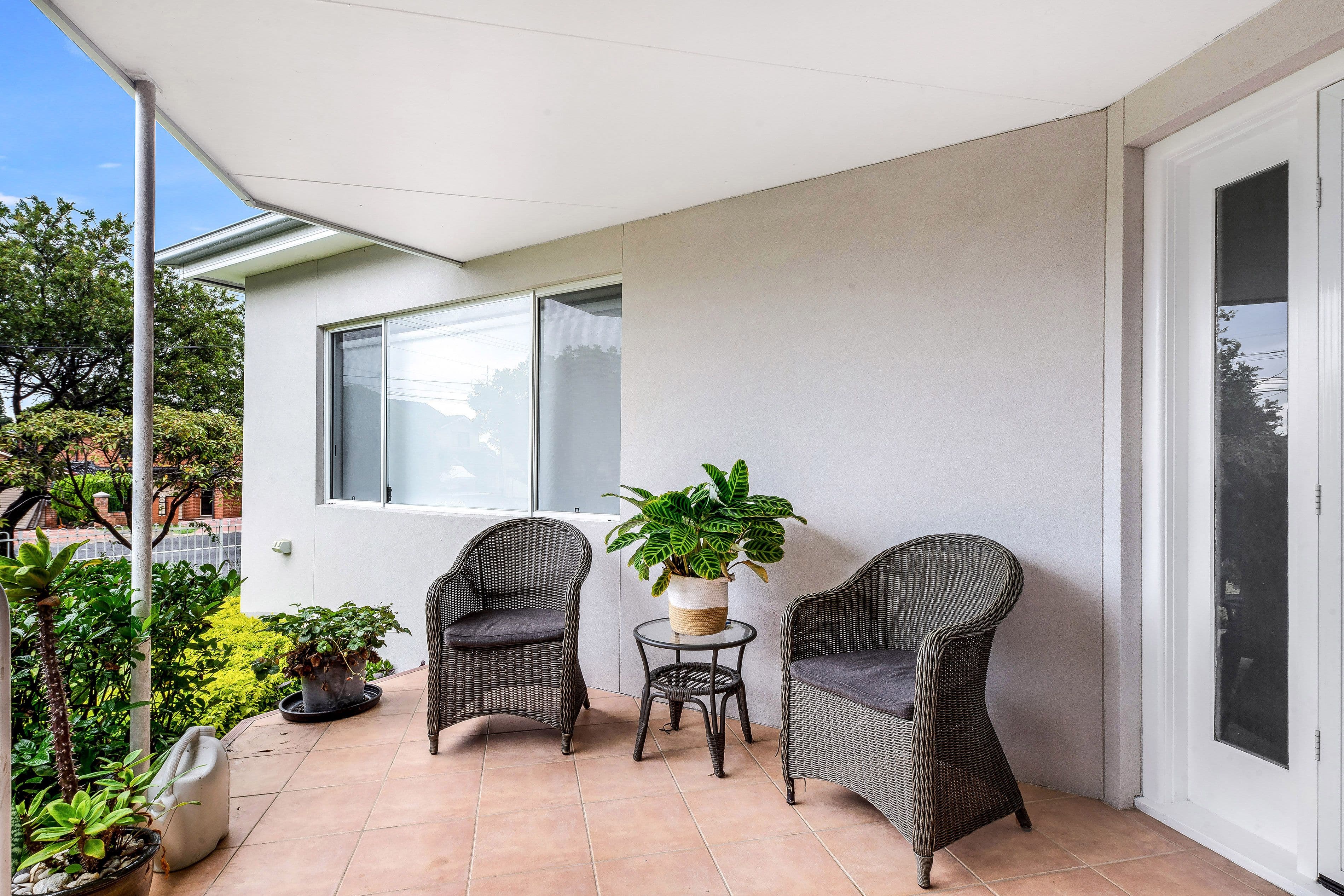 116 Hector Street, Chester Hill NSW 2162, Chester Hill - Thumbnail 3