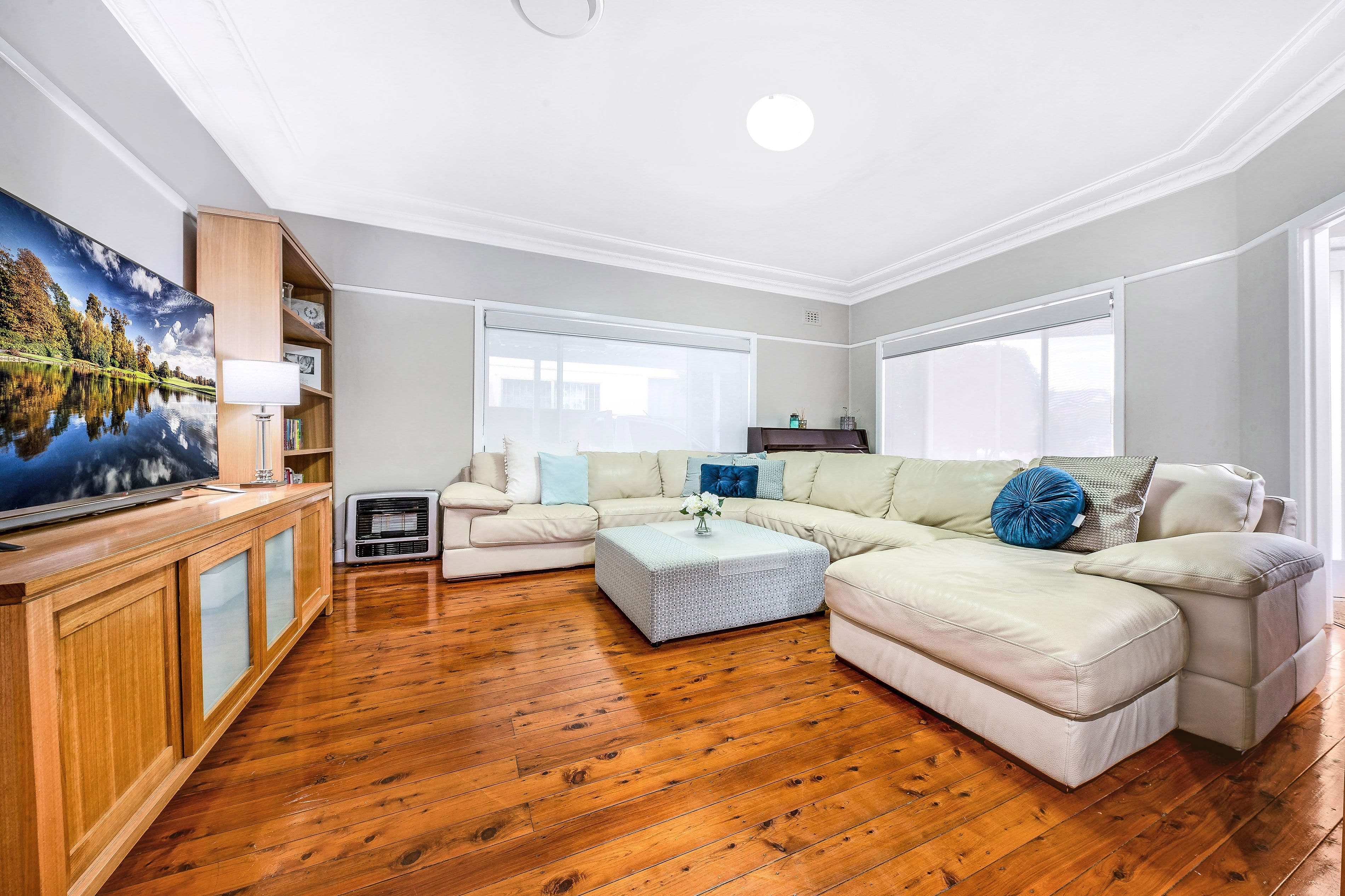 116 Hector Street, Chester Hill NSW 2162, Chester Hill - Thumbnail 4