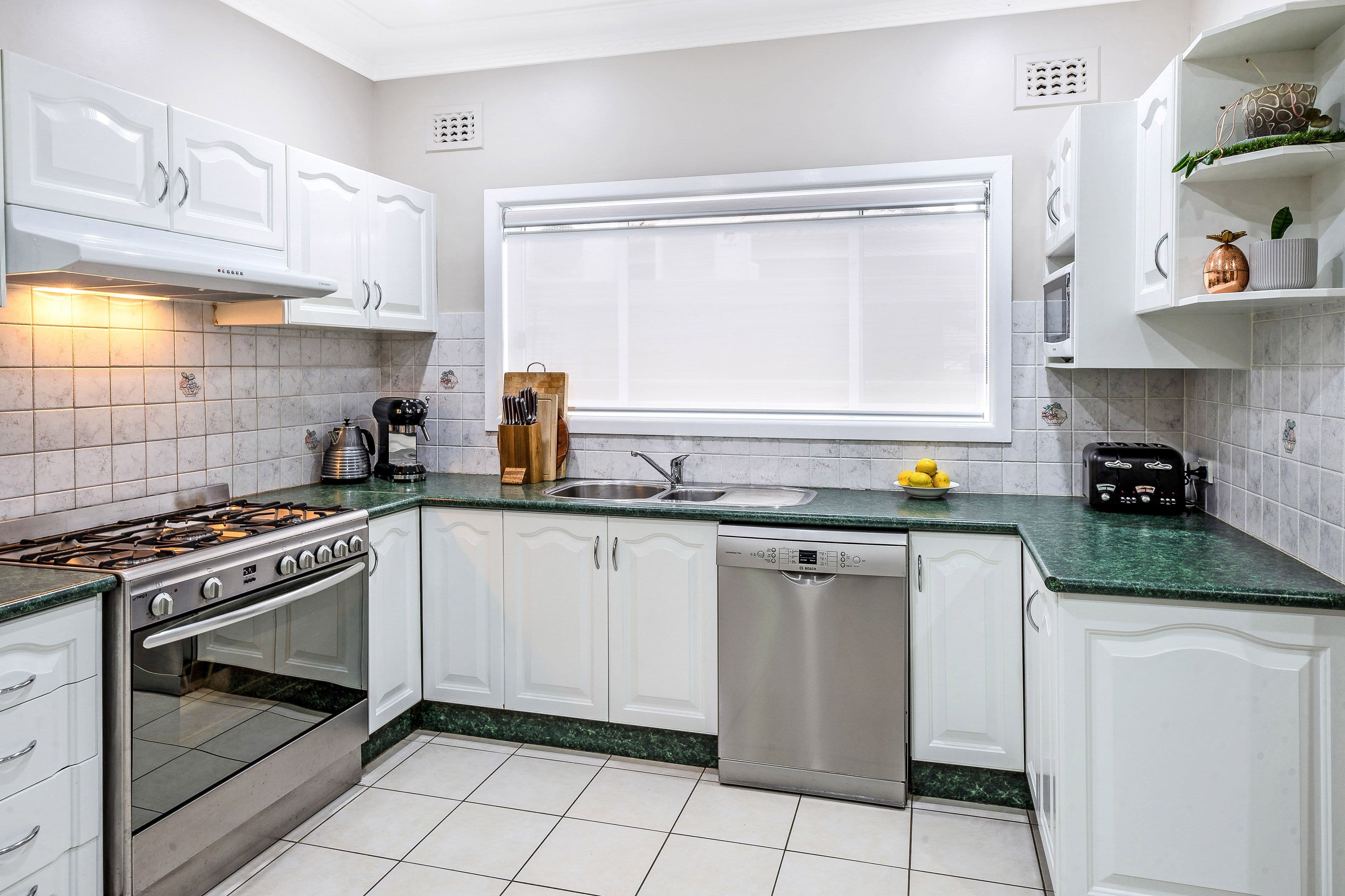 116 Hector Street, Chester Hill NSW 2162, Chester Hill - Thumbnail 5