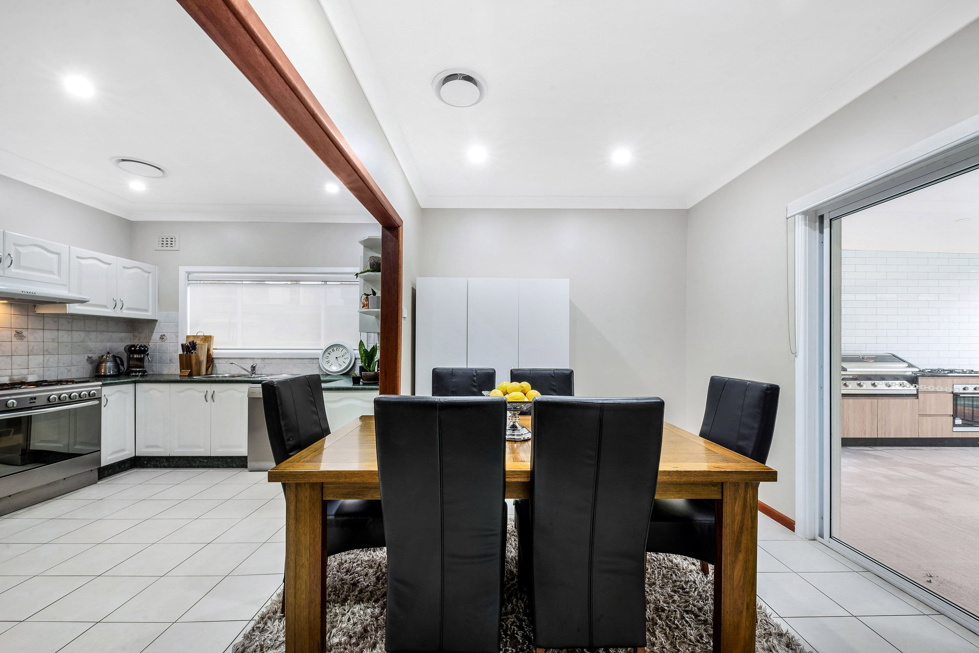 116 Hector Street, Chester Hill NSW 2162, Chester Hill - Thumbnail 6