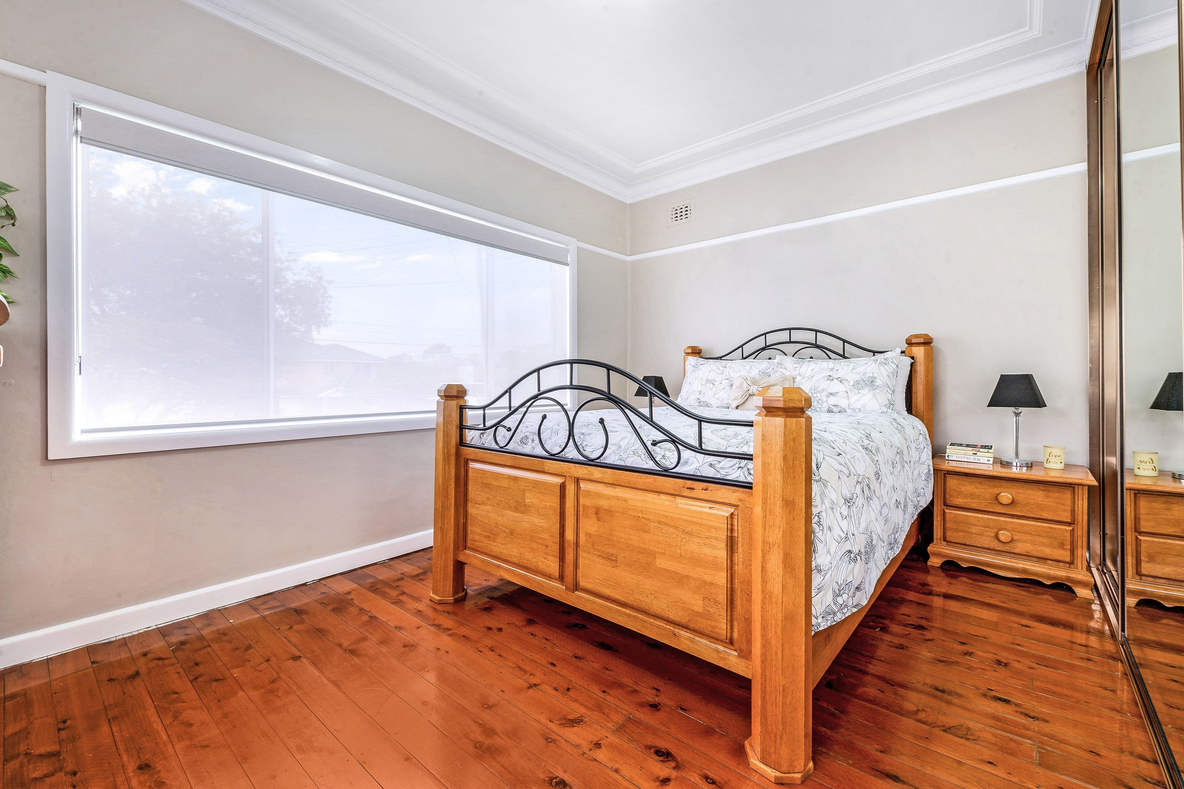 116 Hector Street, Chester Hill NSW 2162, Chester Hill - Thumbnail 7