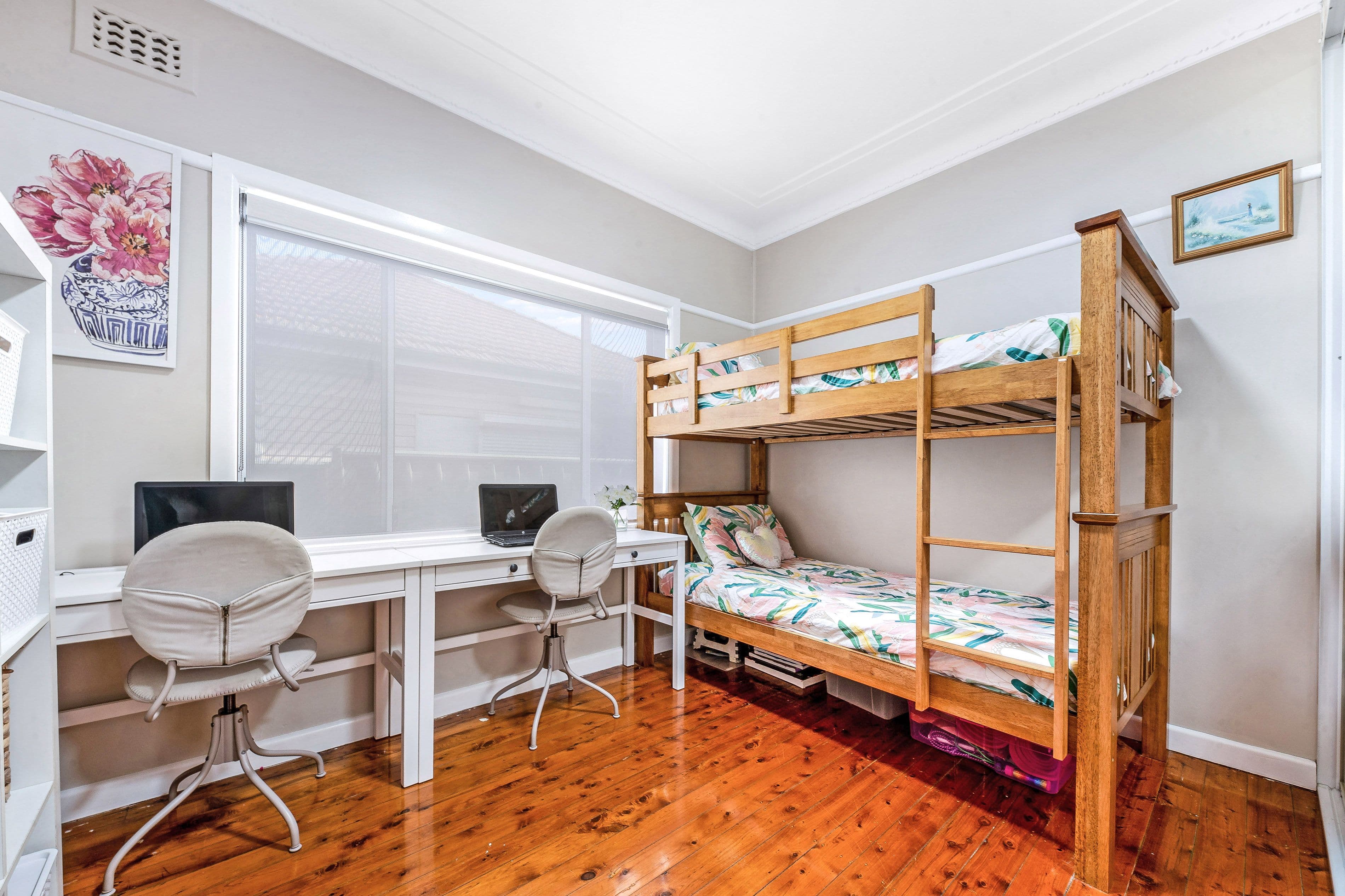 116 Hector Street, Chester Hill NSW 2162, Chester Hill - Thumbnail 8