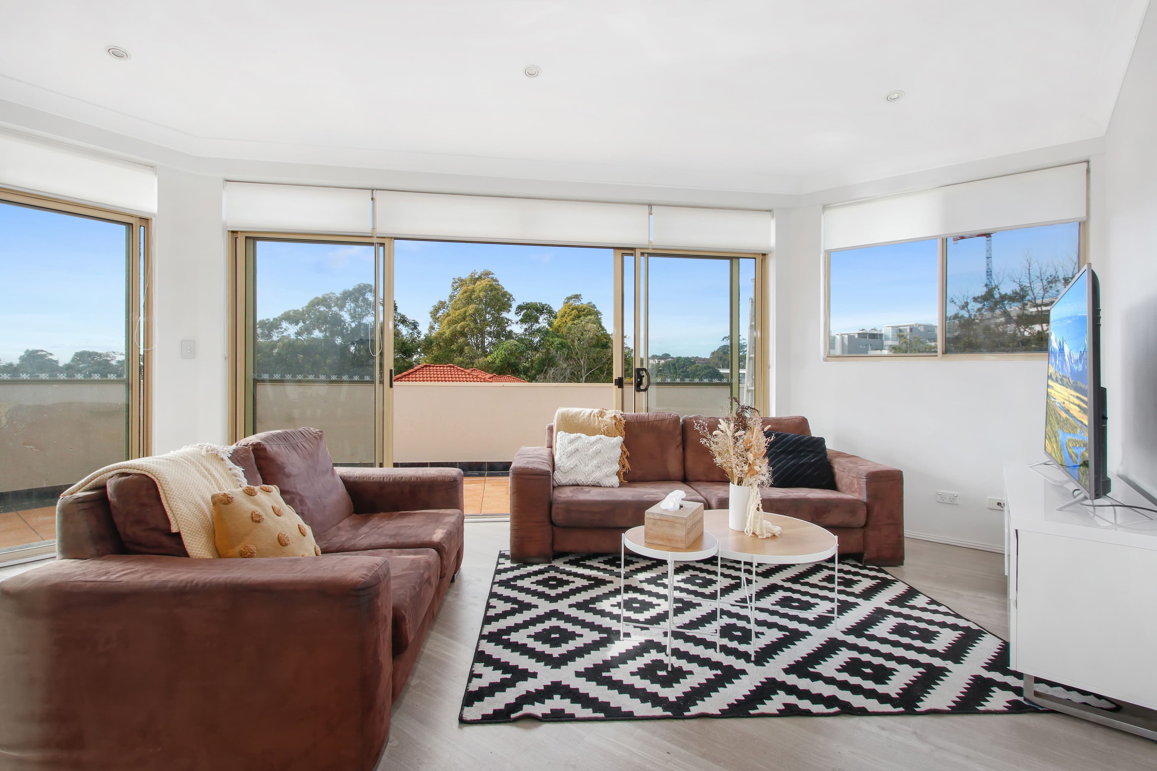 513-517 Kingsway, Miranda NSW 2228, Miranda - Thumbnail 2