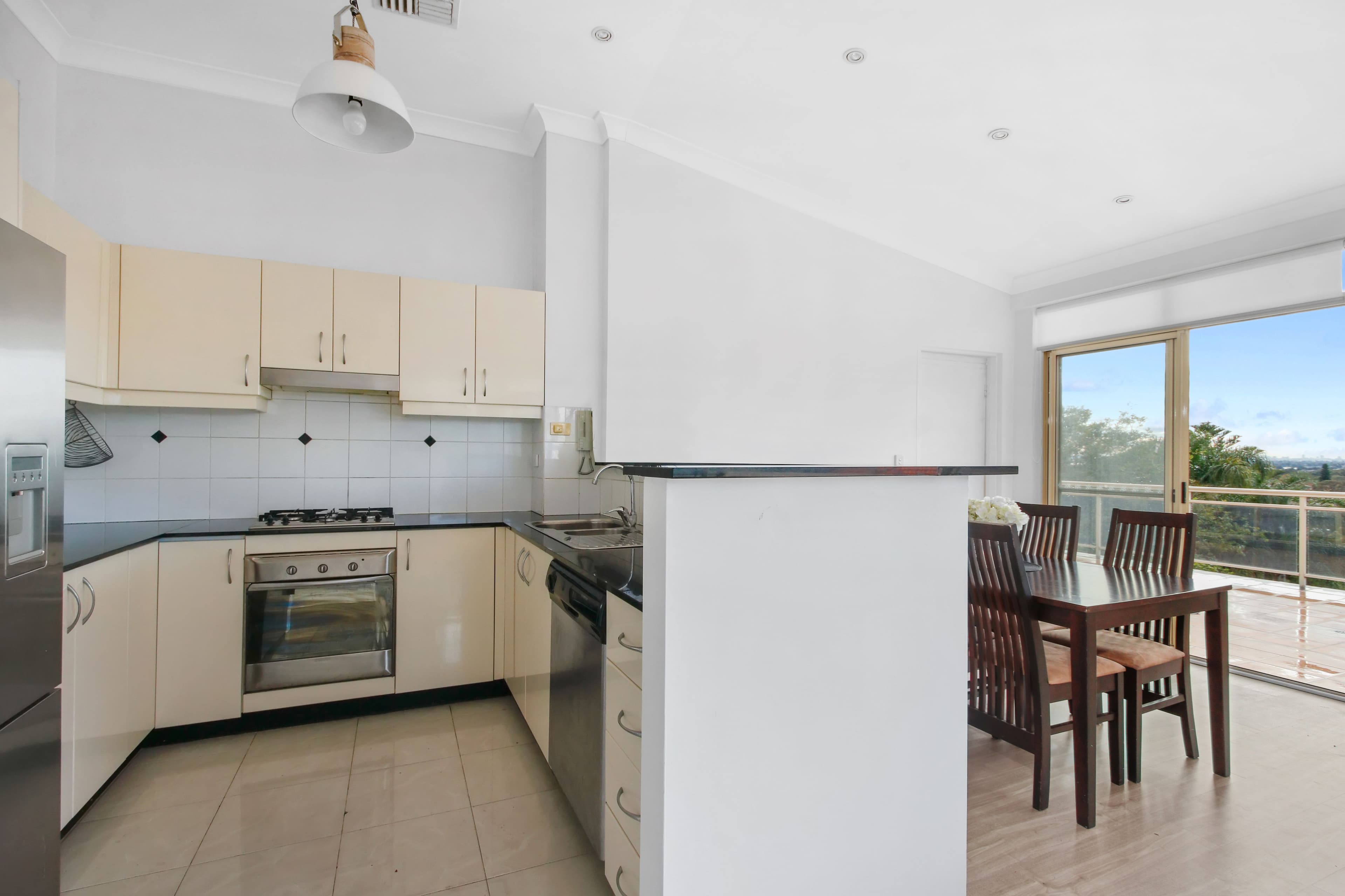 513-517 Kingsway, Miranda NSW 2228, Miranda - Thumbnail 4