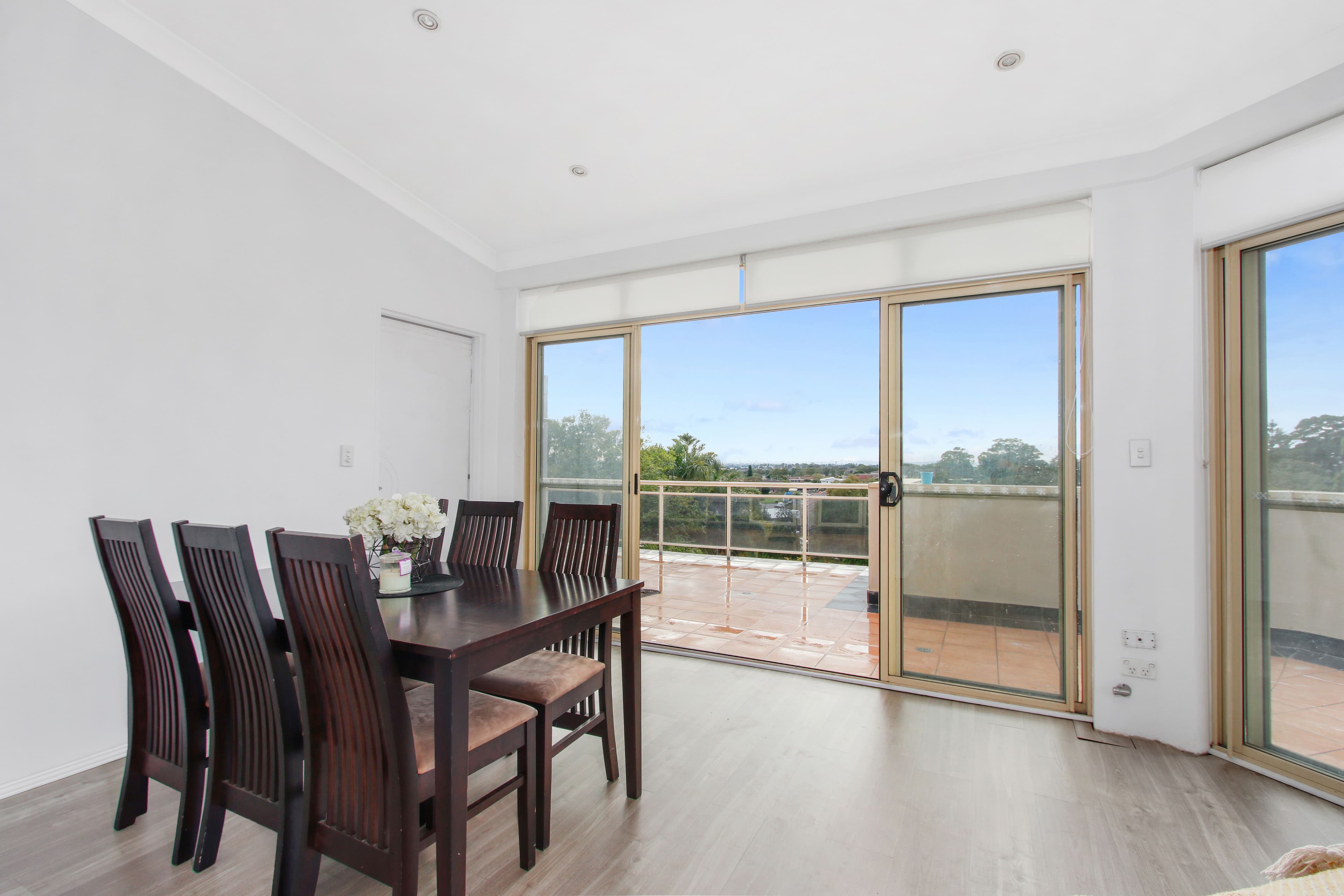 513-517 Kingsway, Miranda NSW 2228, Miranda - Thumbnail 5