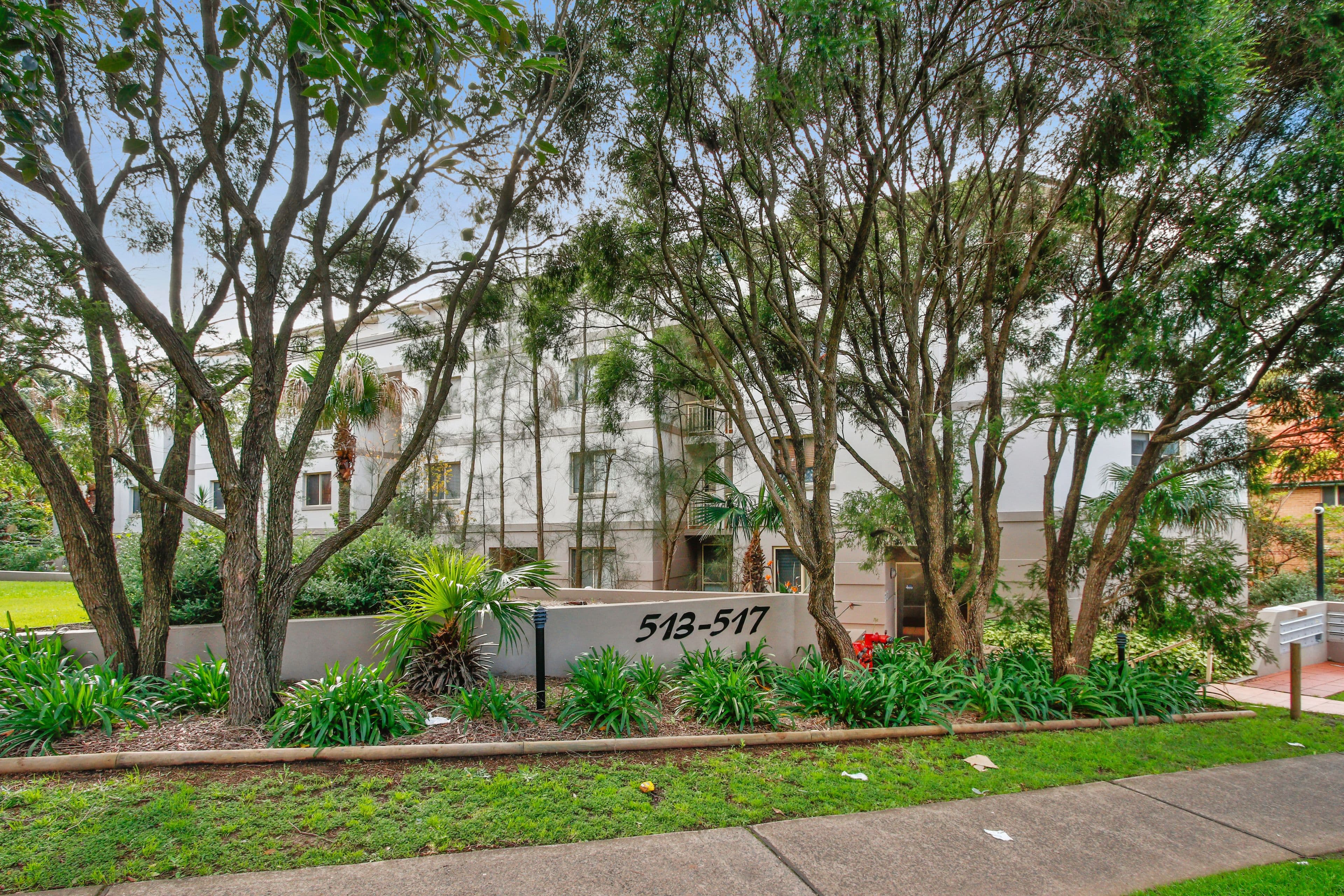 513-517 Kingsway, Miranda NSW 2228, Miranda - Thumbnail 6