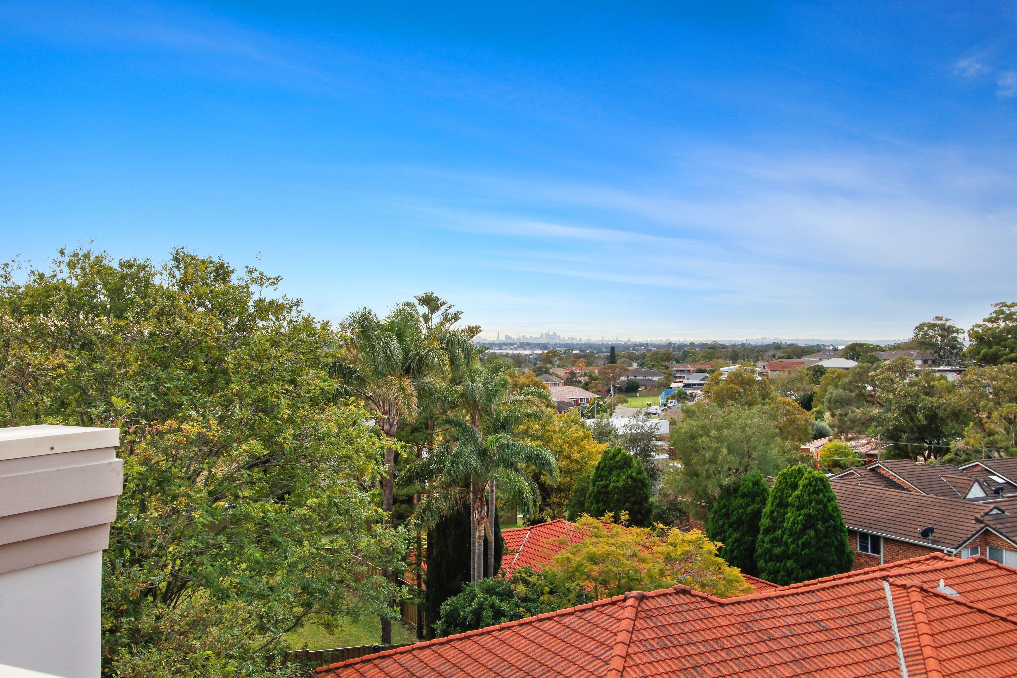513-517 Kingsway, Miranda NSW 2228, Miranda - Thumbnail 8