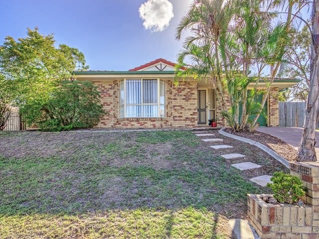90 Katunga Circuit, ORMEAU QLD 4208, Ormeau - Image 1