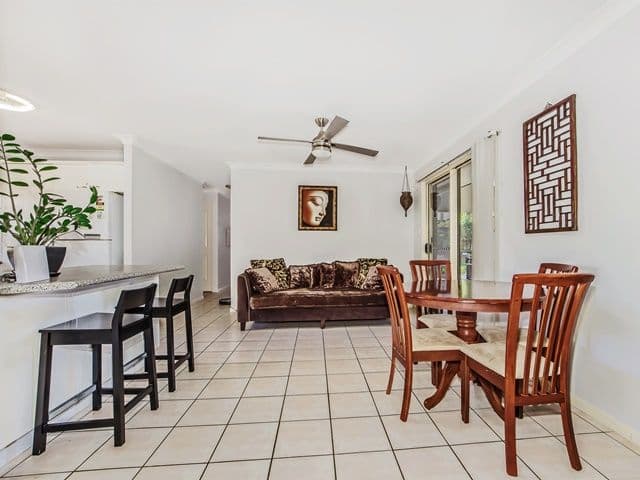 90 Katunga Circuit, ORMEAU QLD 4208, Ormeau - Thumbnail 3