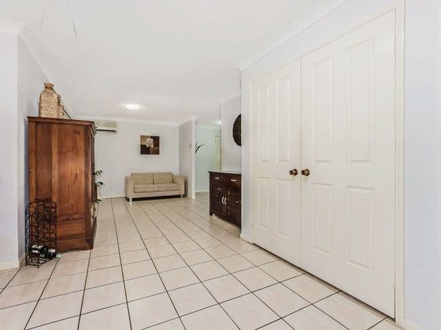 90 Katunga Circuit, ORMEAU QLD 4208, Ormeau - Thumbnail 4