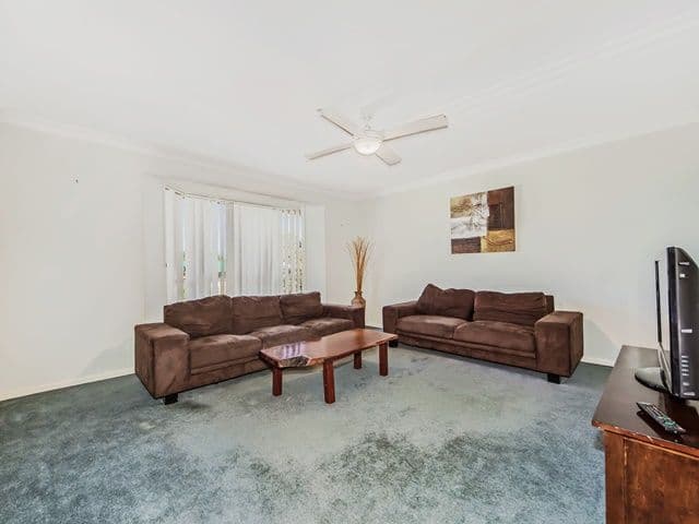 90 Katunga Circuit, ORMEAU QLD 4208, Ormeau - Thumbnail 5