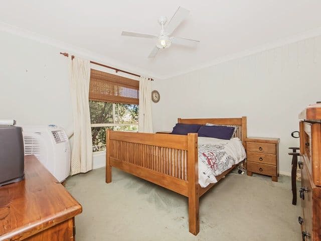 90 Katunga Circuit, ORMEAU QLD 4208, Ormeau - Thumbnail 6