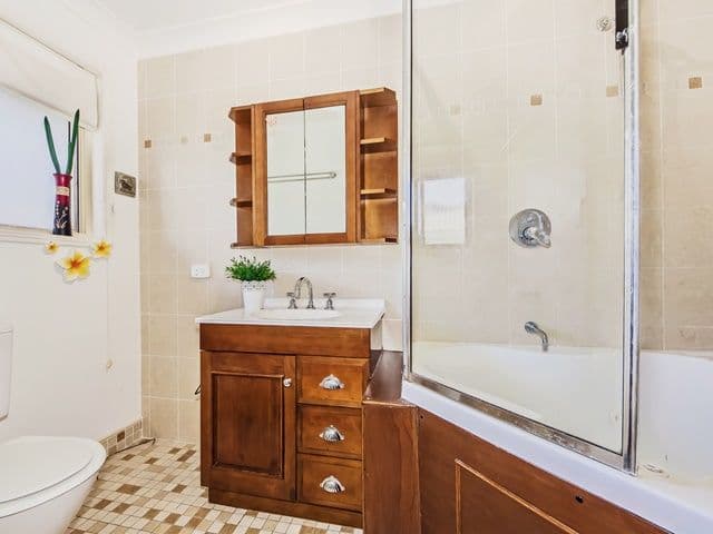 90 Katunga Circuit, ORMEAU QLD 4208, Ormeau - Thumbnail 7