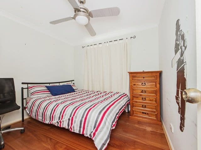 90 Katunga Circuit, ORMEAU QLD 4208, Ormeau - Thumbnail 8