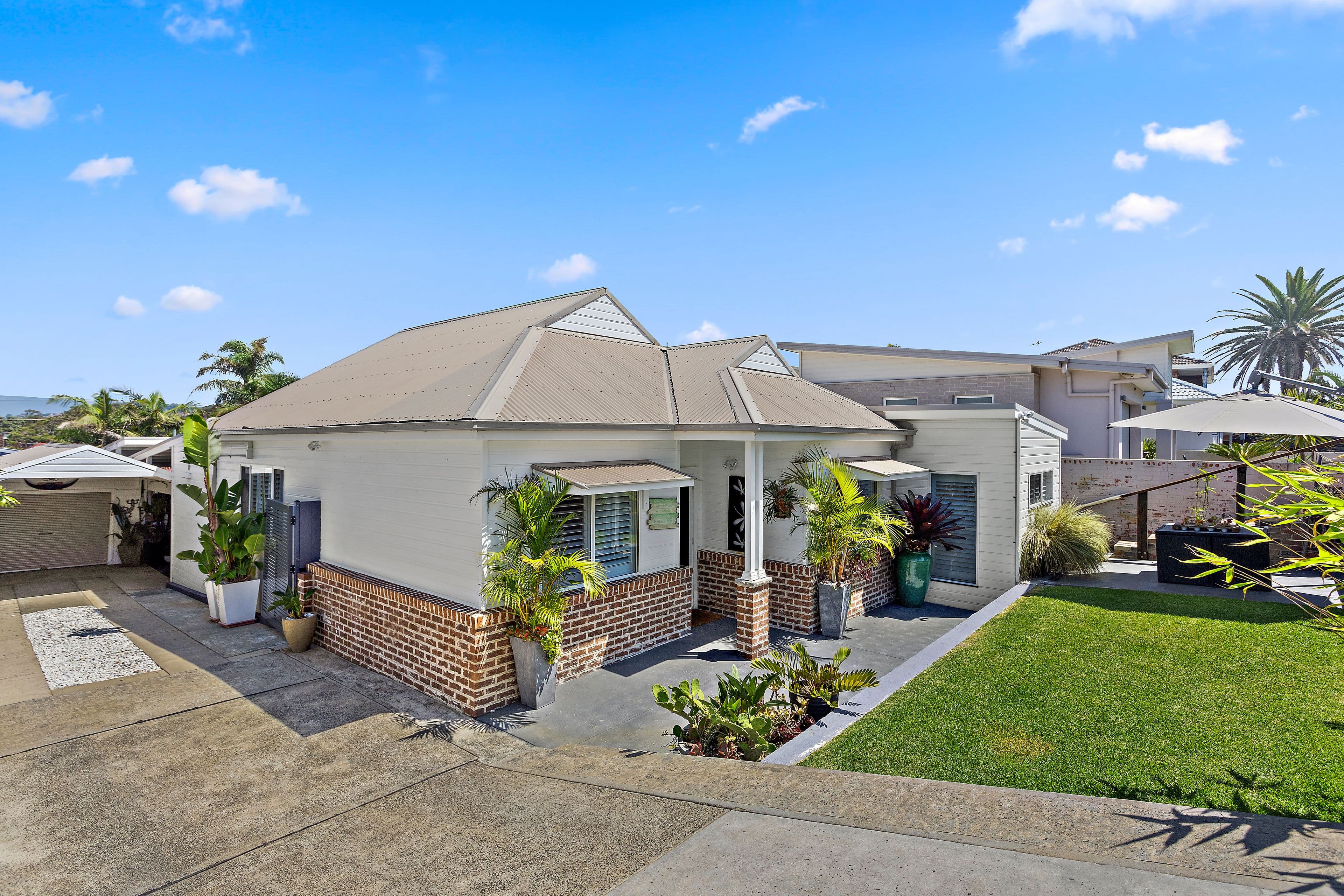 42 Little Lake Crescent, Warilla NSW 2528, Warilla - Image 1