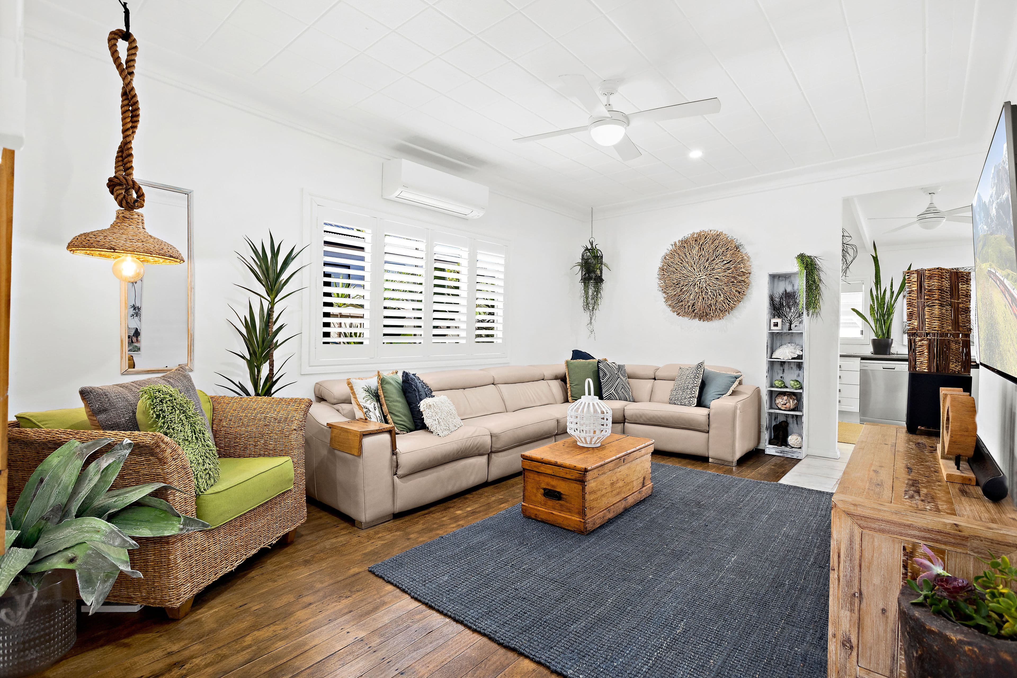 42 Little Lake Crescent, Warilla NSW 2528, Warilla - Thumbnail 2