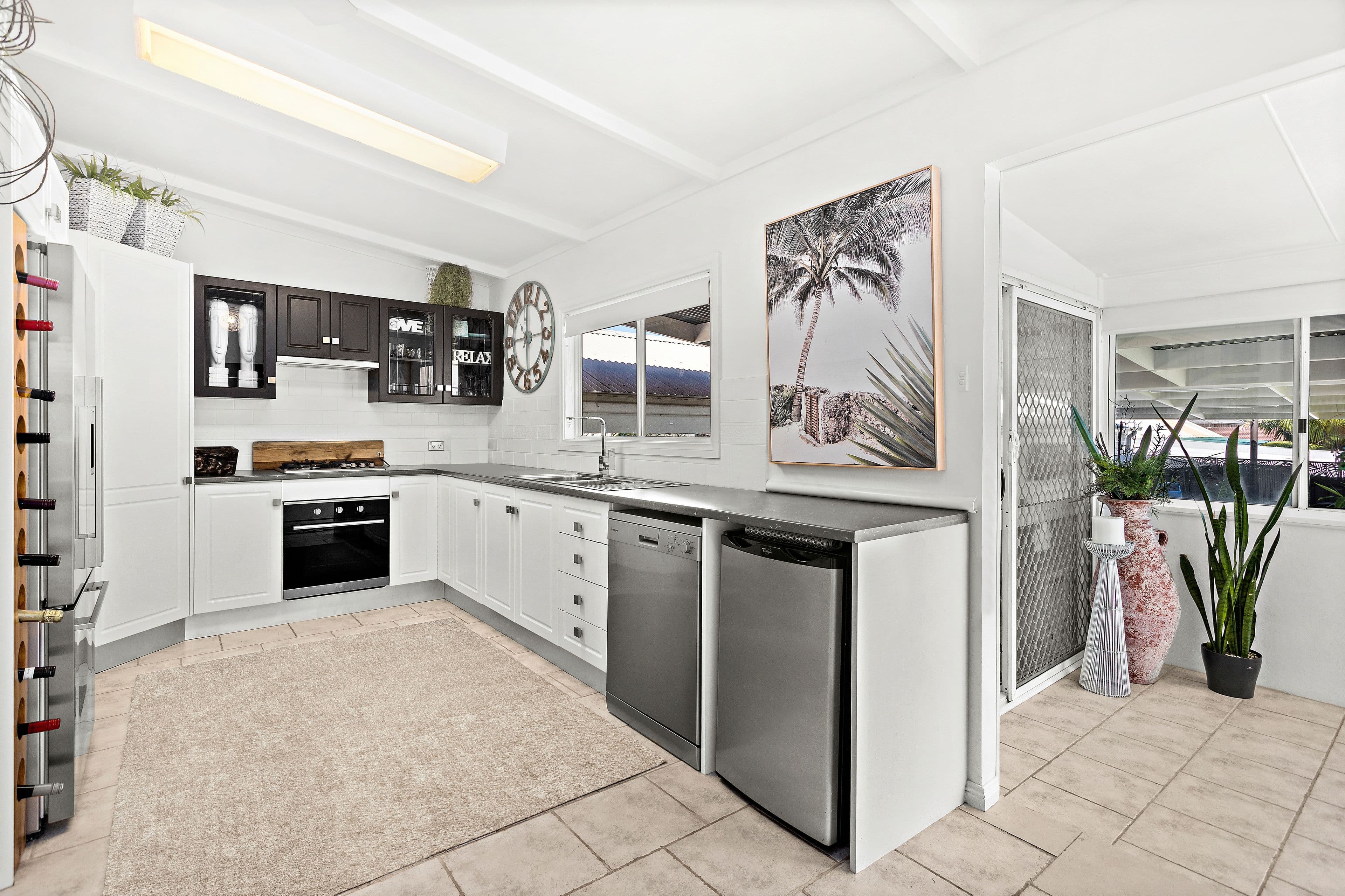 42 Little Lake Crescent, Warilla NSW 2528, Warilla - Thumbnail 3