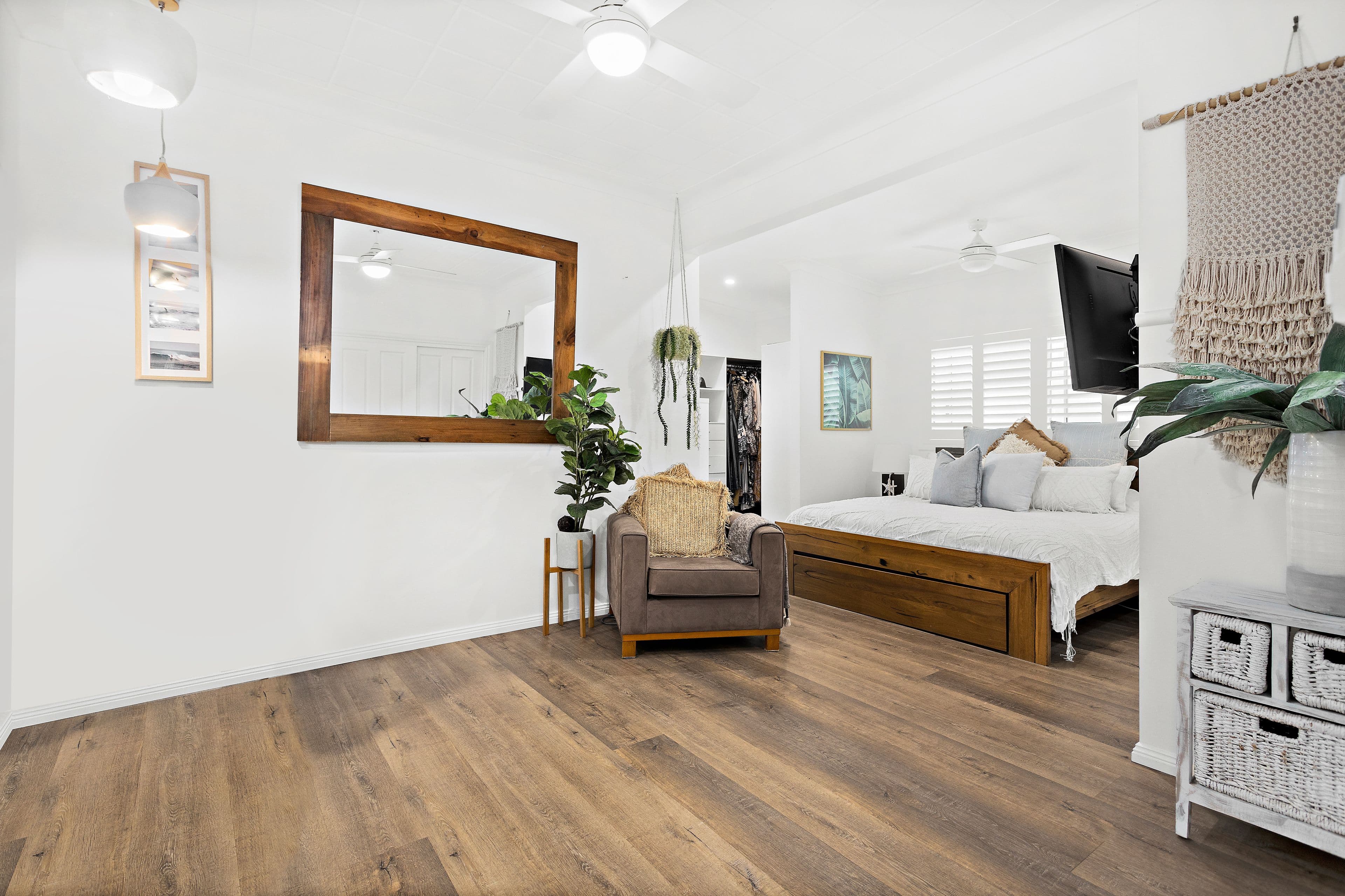 42 Little Lake Crescent, Warilla NSW 2528, Warilla - Thumbnail 4