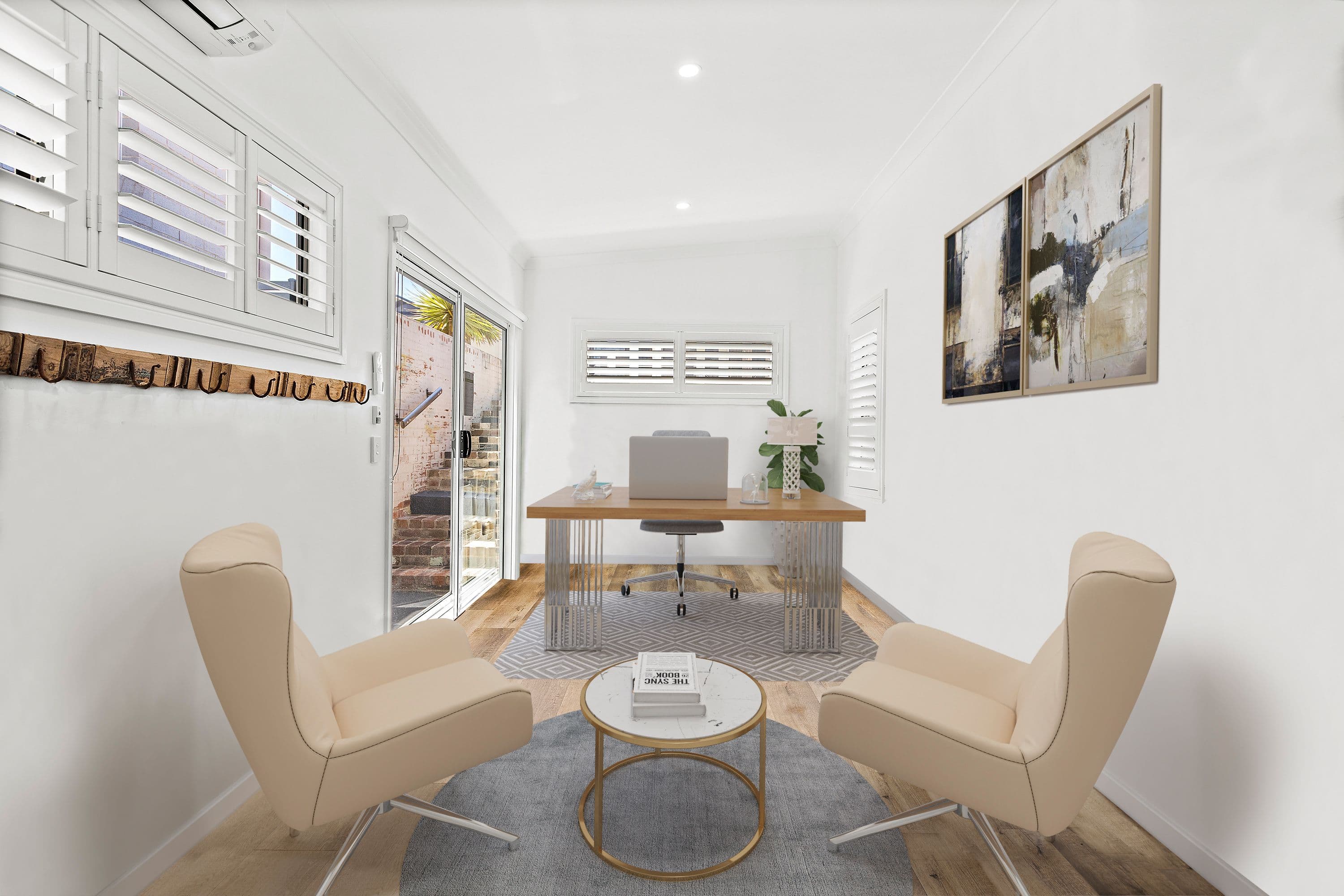 42 Little Lake Crescent, Warilla NSW 2528, Warilla - Thumbnail 6