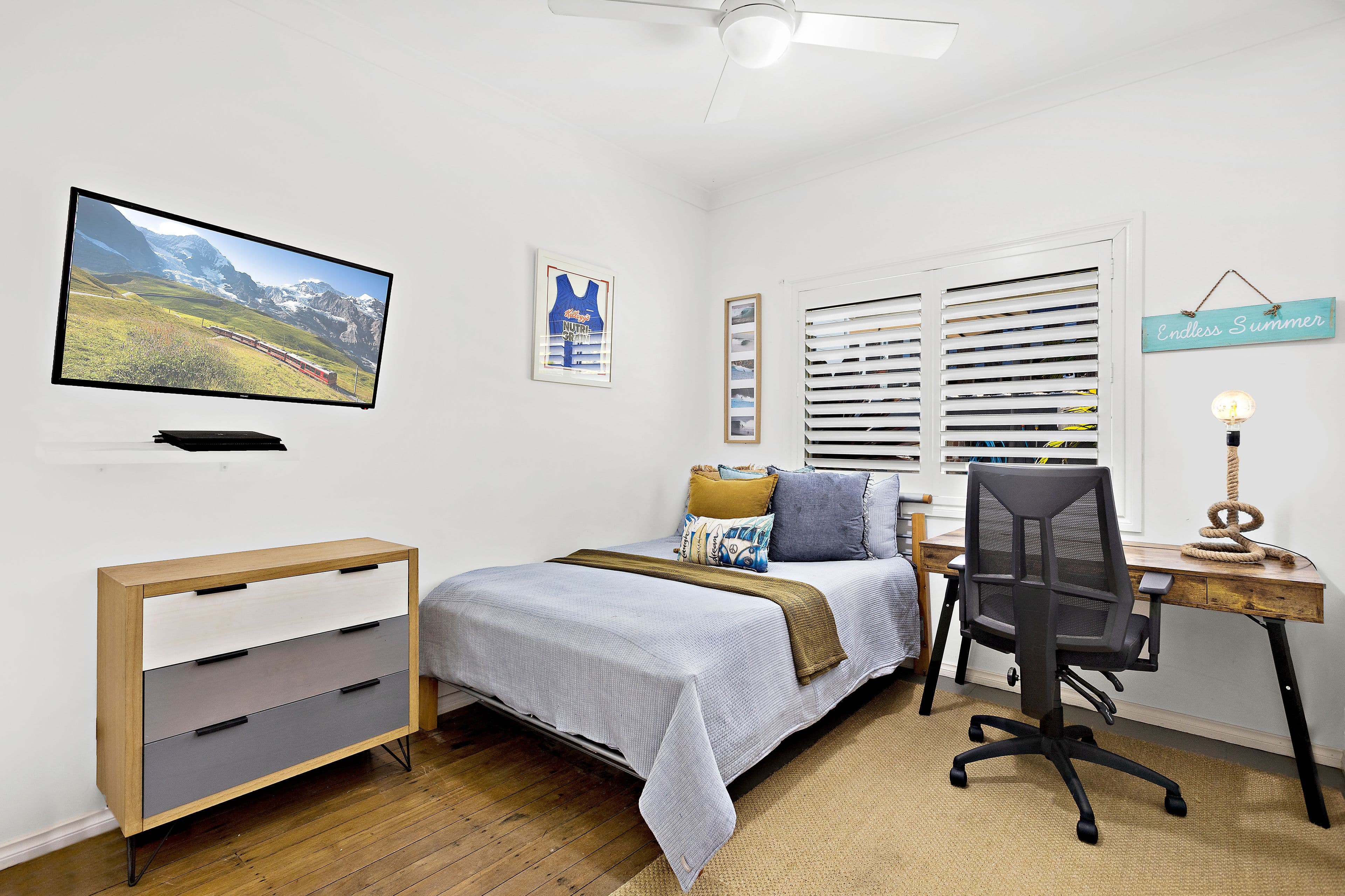 42 Little Lake Crescent, Warilla NSW 2528, Warilla - Thumbnail 7