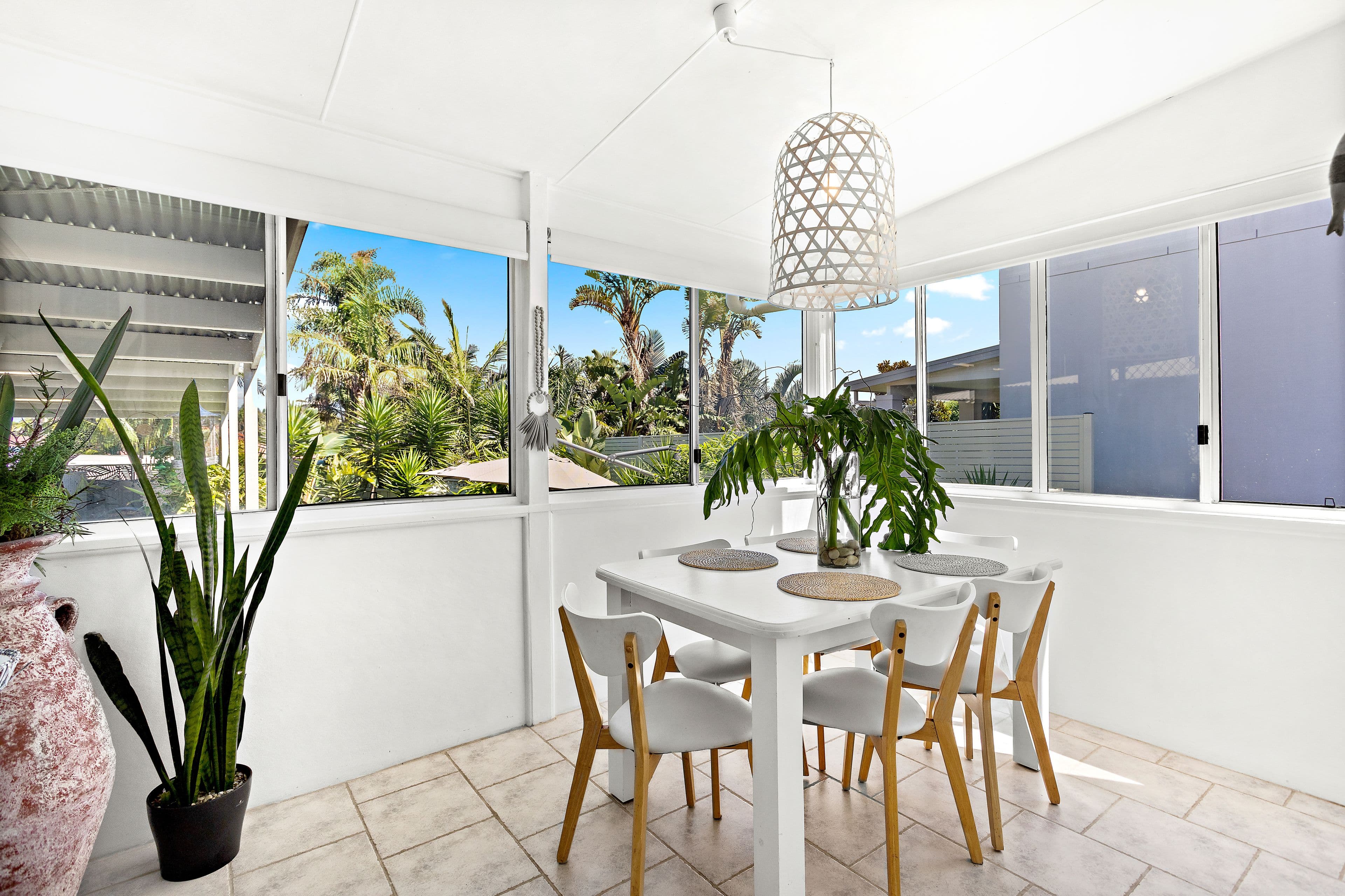 42 Little Lake Crescent, Warilla NSW 2528, Warilla - Thumbnail 8