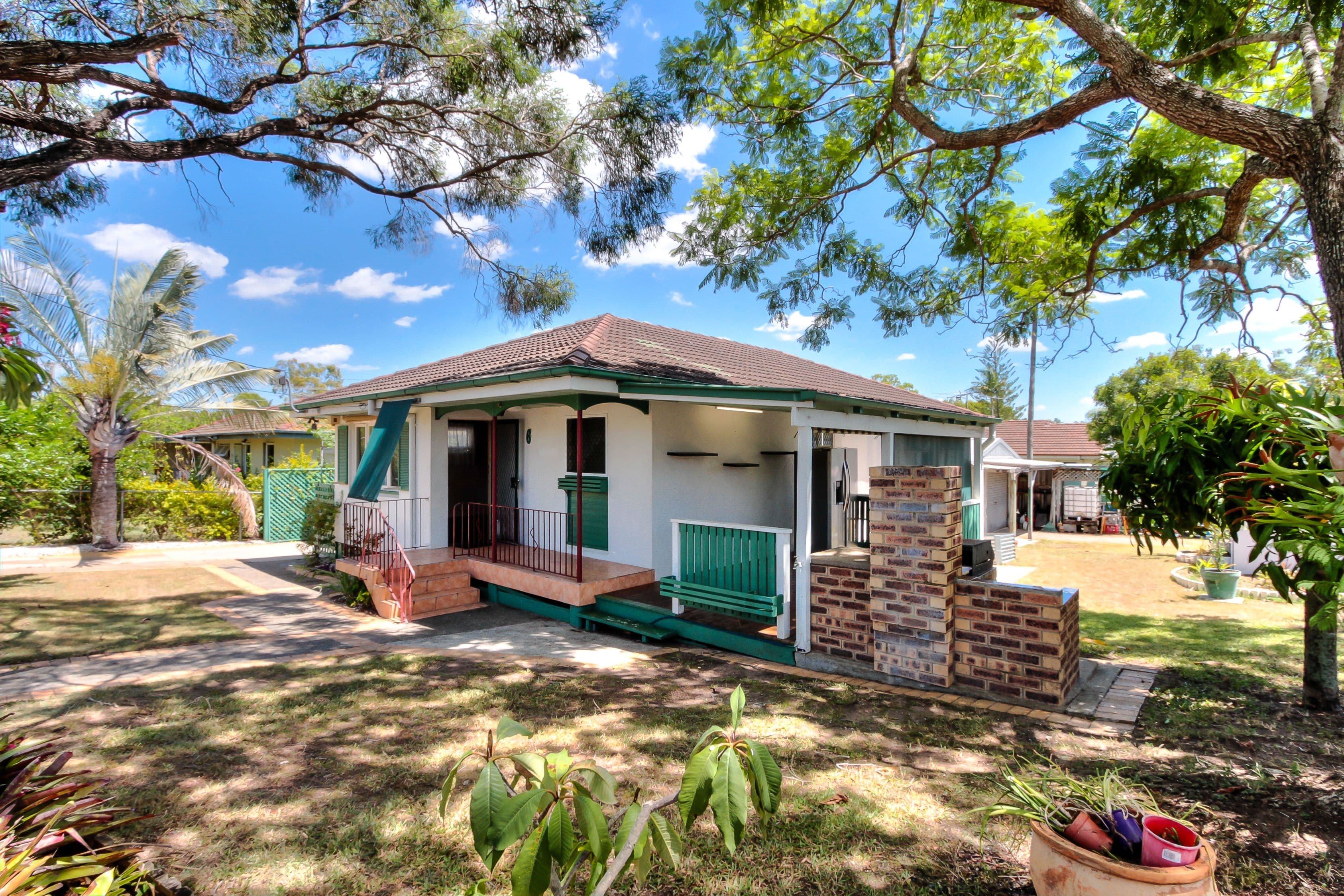 6 Baringa Avenue, Logan Central QLD 4114, Logan Central - Image 1