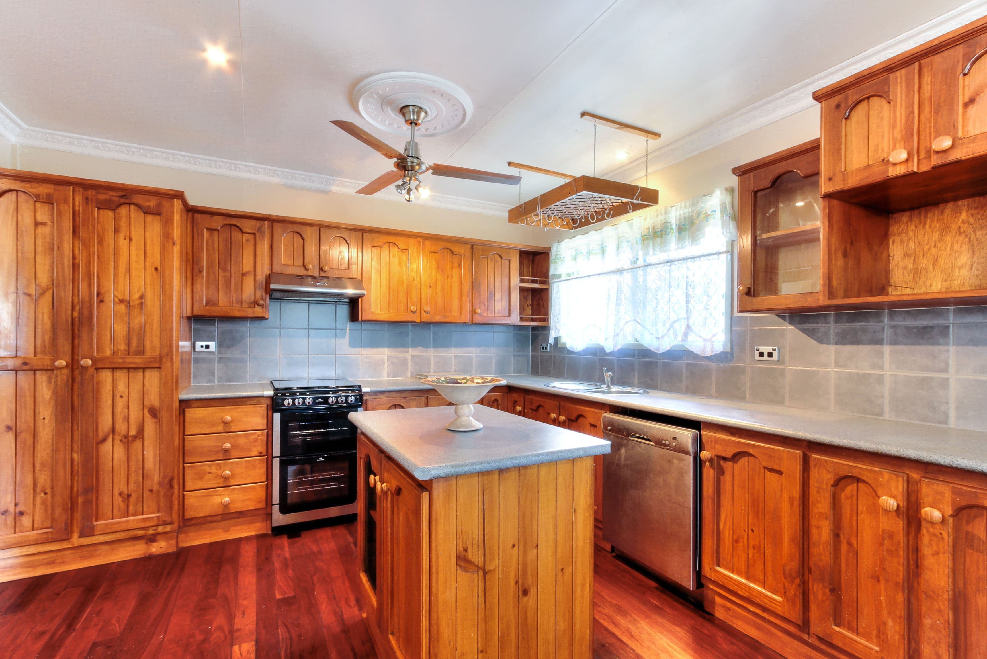 6 Baringa Avenue, Logan Central QLD 4114, Logan Central - Thumbnail 2