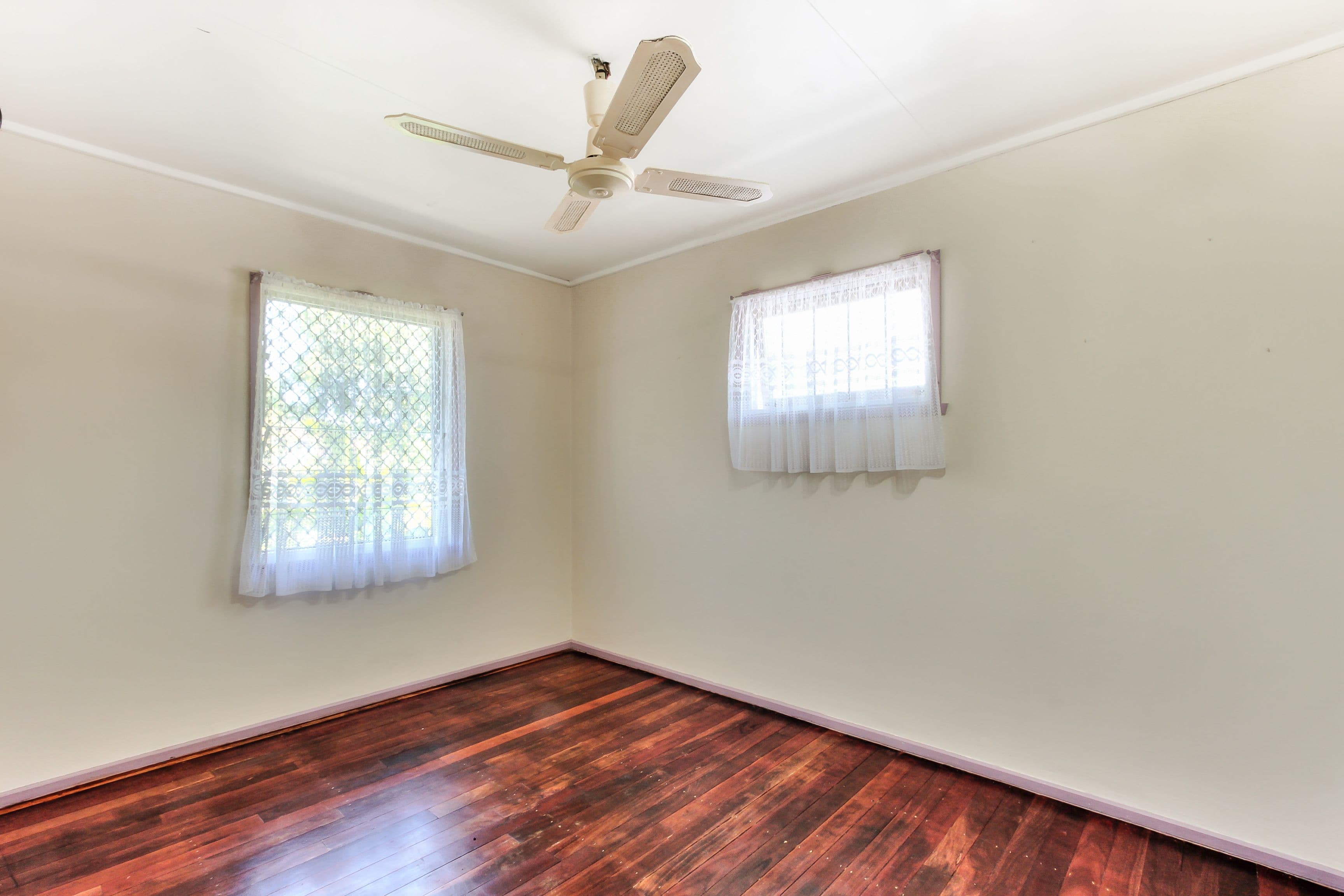 6 Baringa Avenue, Logan Central QLD 4114, Logan Central - Thumbnail 6