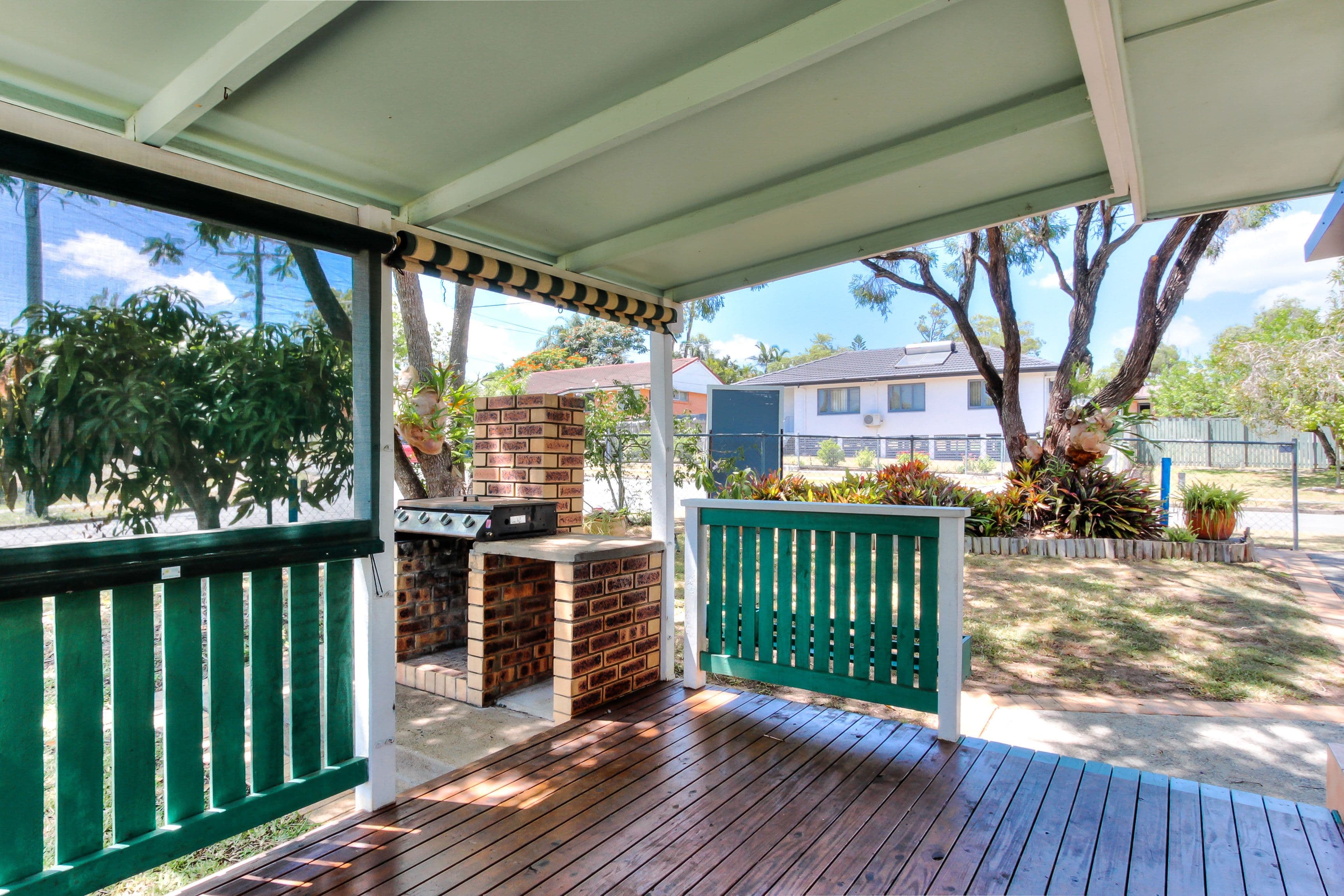 6 Baringa Avenue, Logan Central QLD 4114, Logan Central - Thumbnail 7