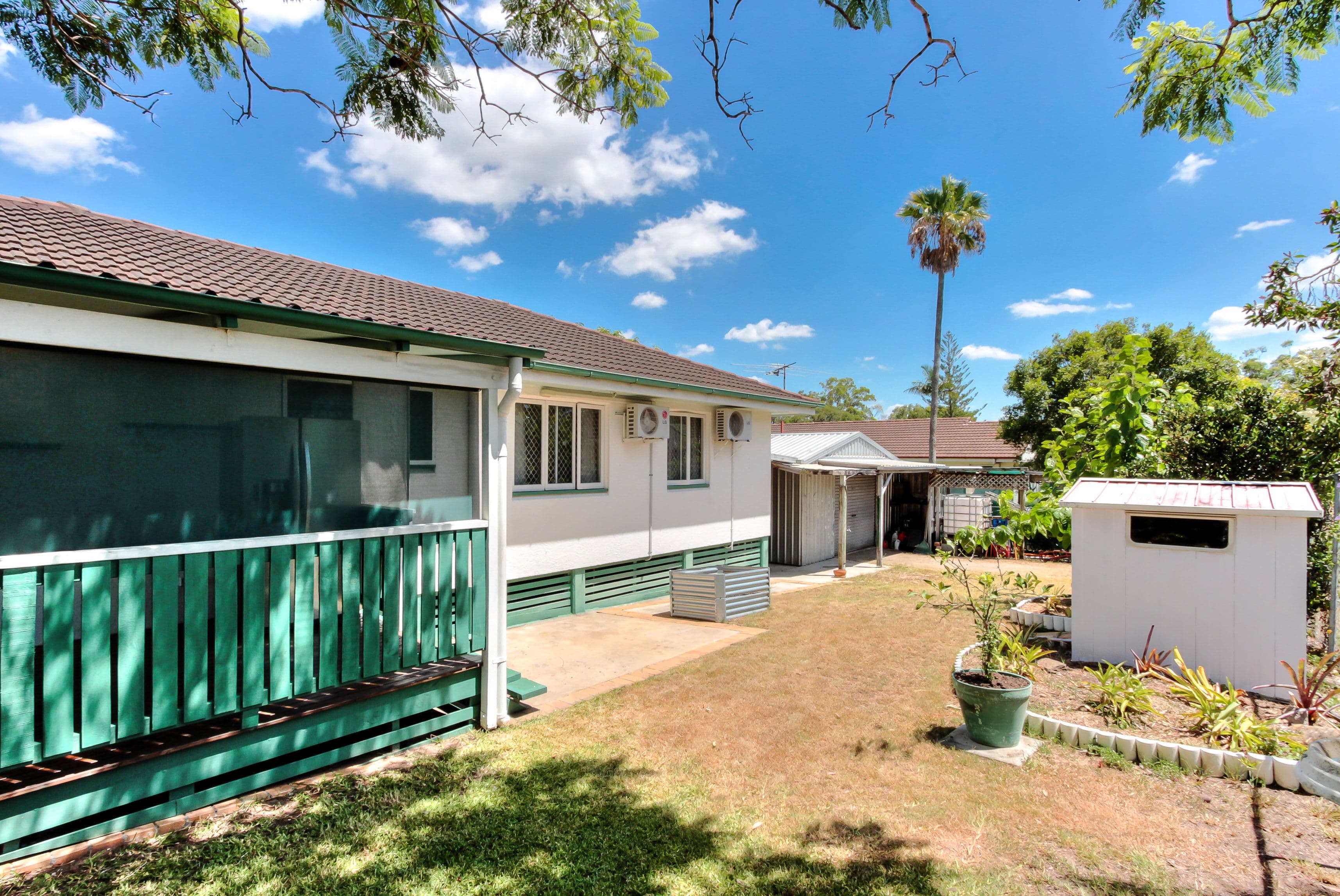 6 Baringa Avenue, Logan Central QLD 4114, Logan Central - Thumbnail 8