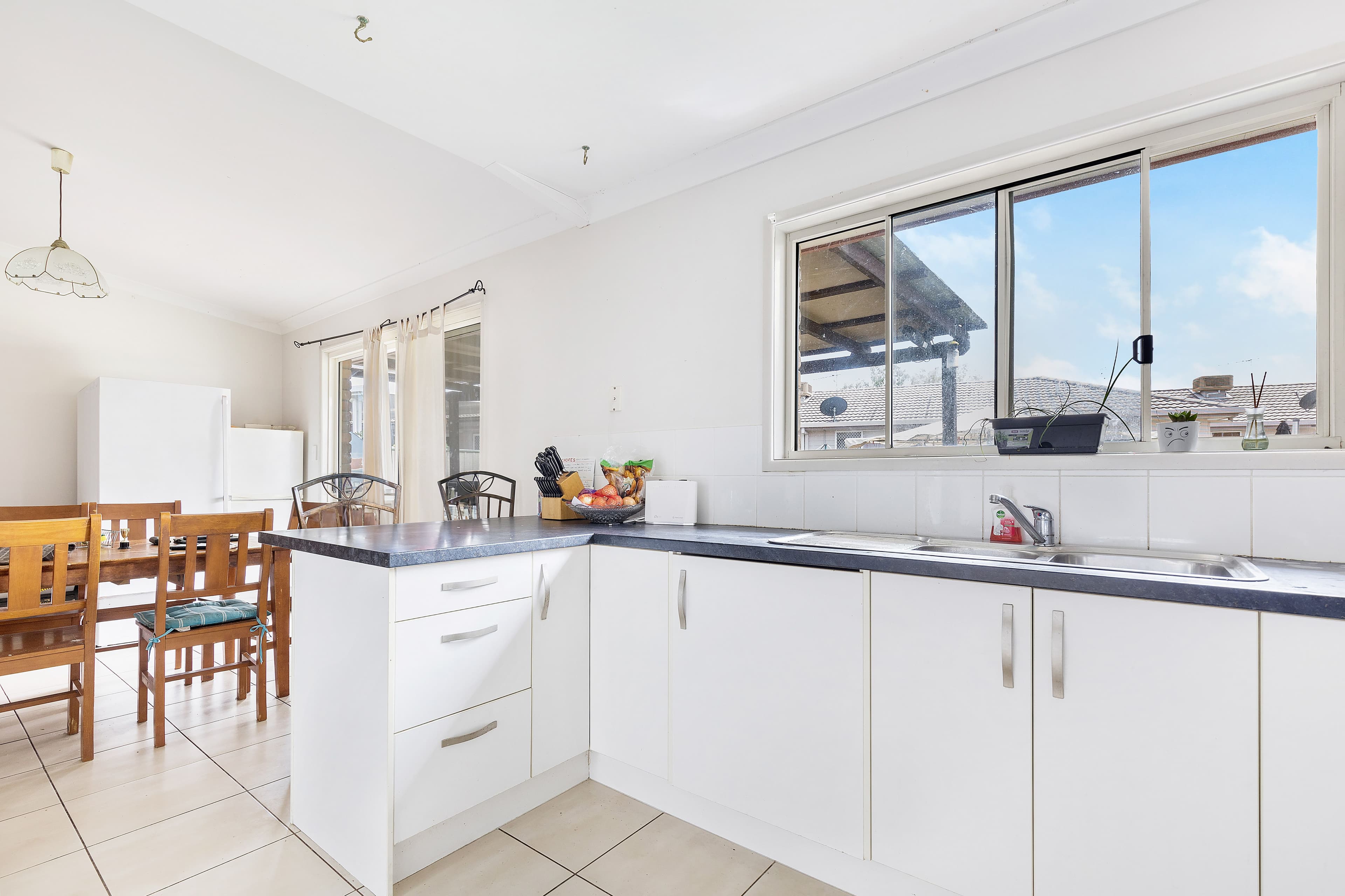 12 Waldby Court, Emerald QLD 4720, Emerald - Thumbnail 4