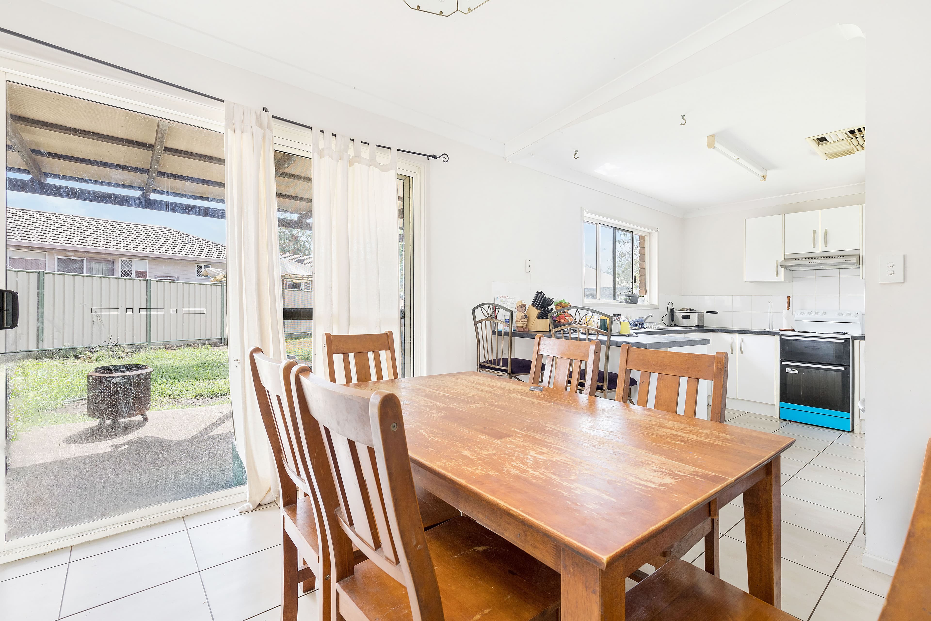 12 Waldby Court, Emerald QLD 4720, Emerald - Thumbnail 6