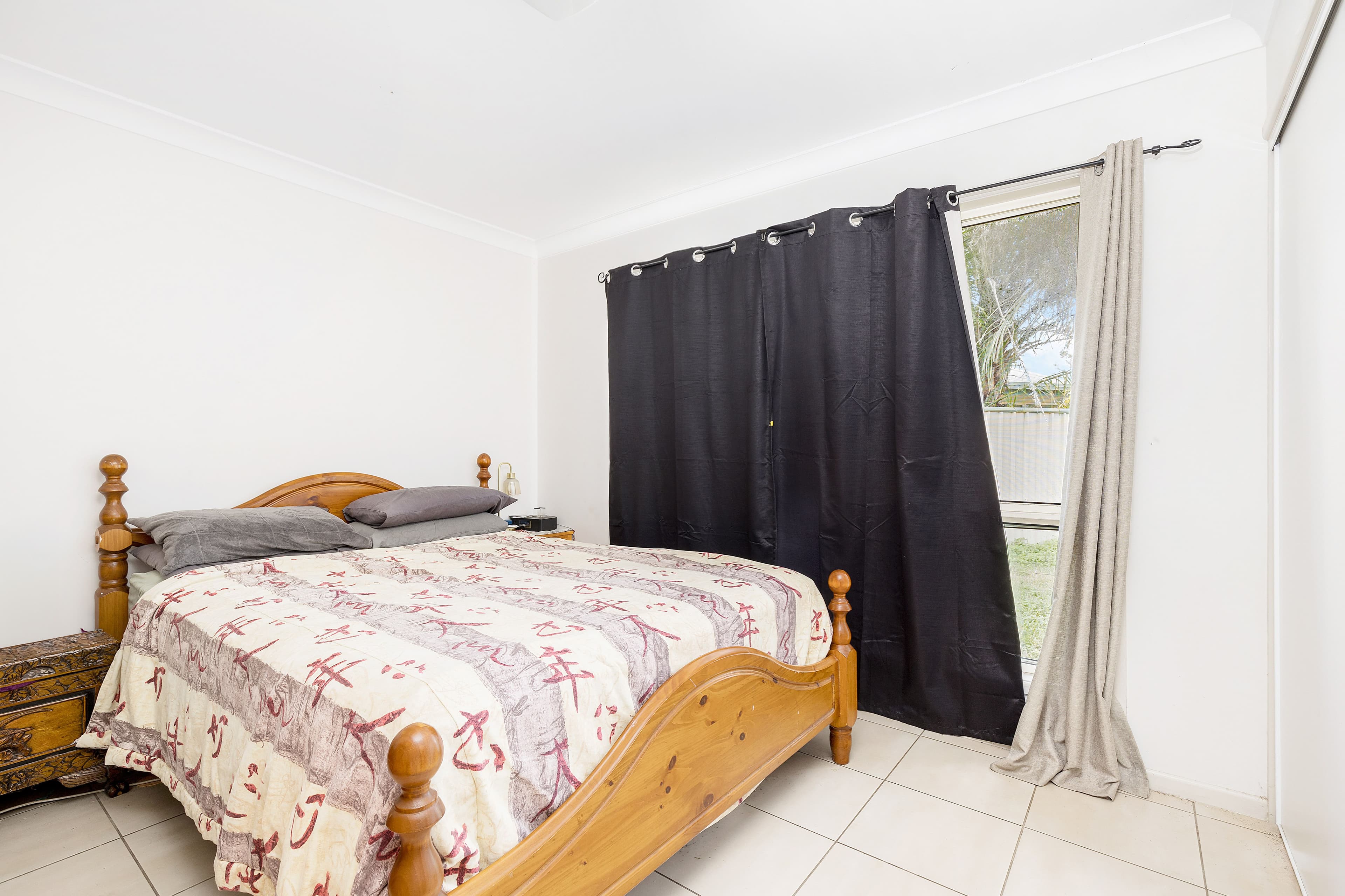 12 Waldby Court, Emerald QLD 4720, Emerald - Thumbnail 7